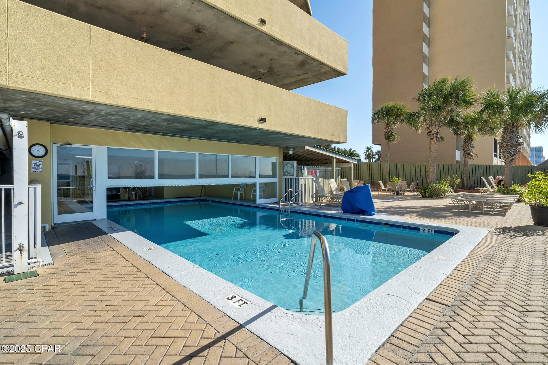 U5hwi5hghciujg3z_hty0e4pavcddcbns Ow1m9kmdk