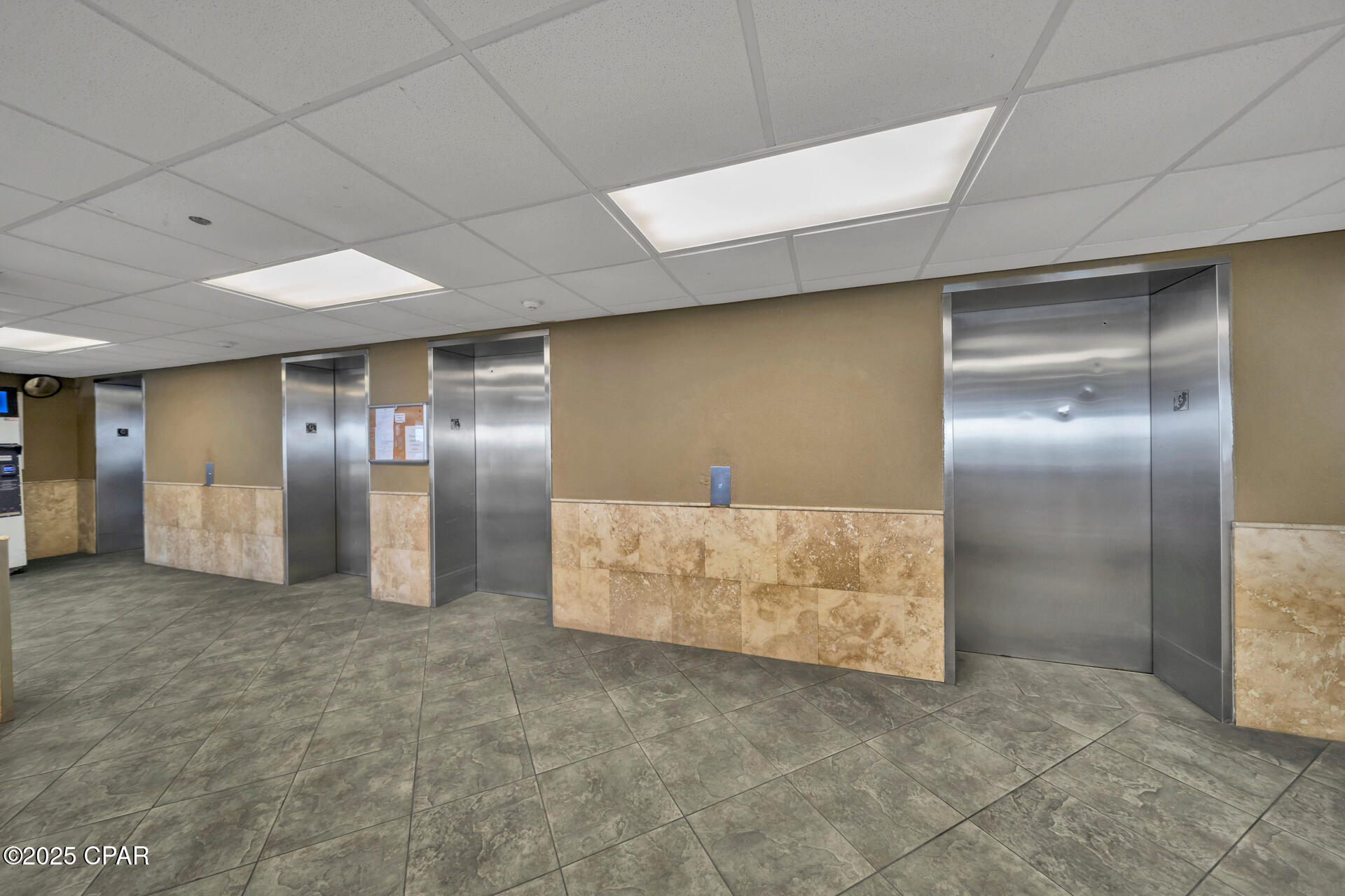 Picesg79ndnoj38d3svistdewrkbsrhyvzsvjm Fgse