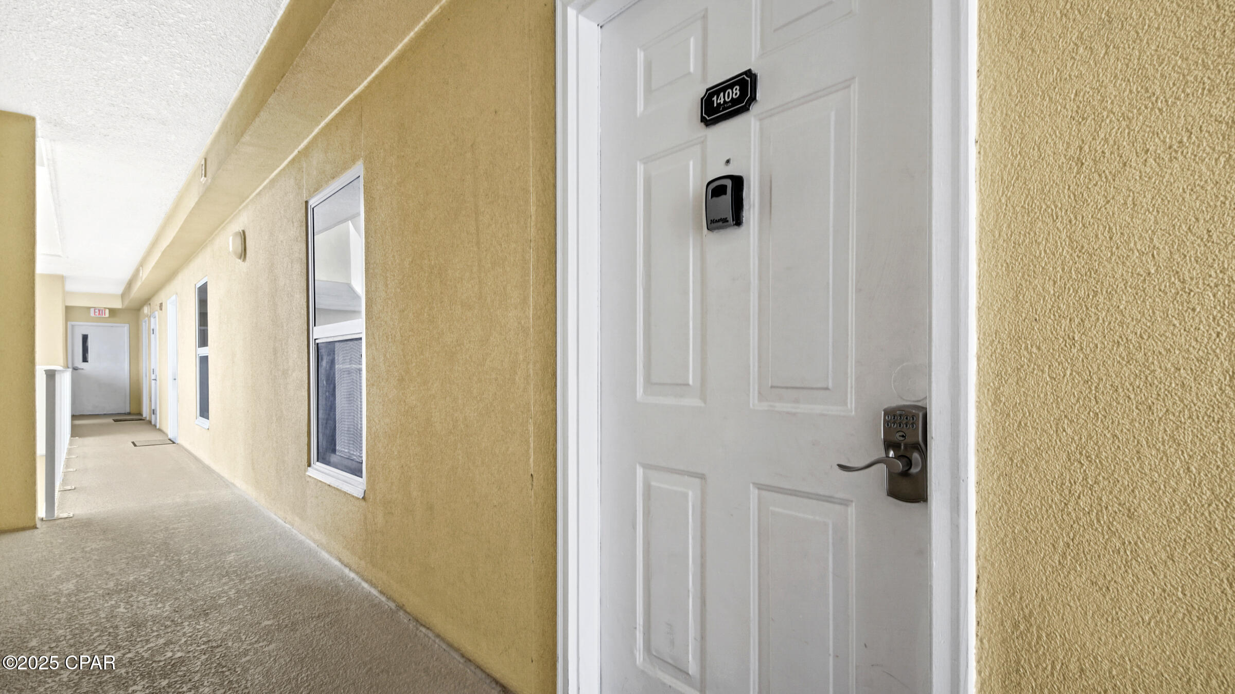 Nm4kfzpefays Rhtaqtbfvlcccnugc1dwan0vzzspi0