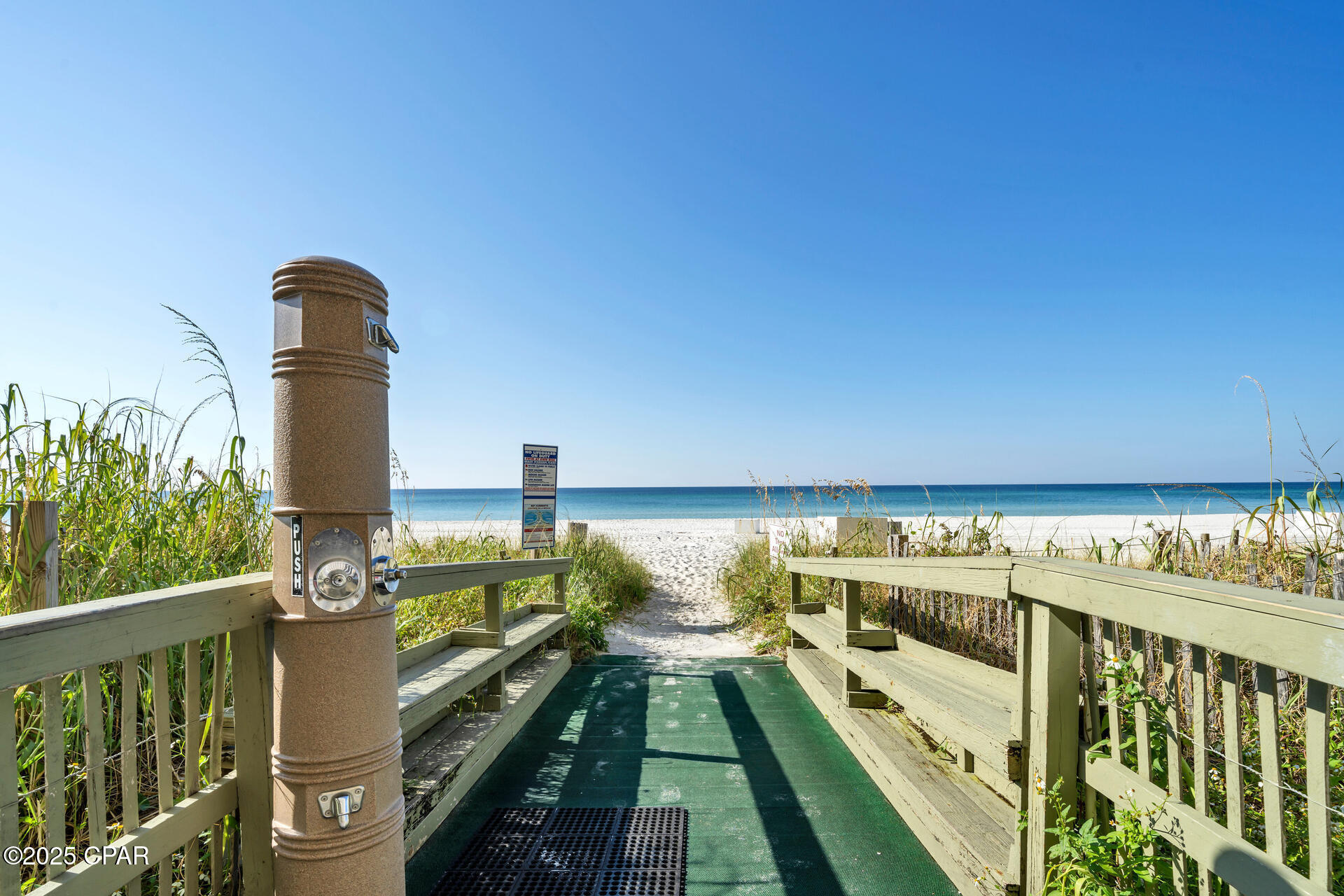 Raxef5lc4xz9rsnep0wjujccrzn3lnsjnagummo4i8m