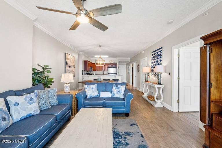 2zuer0vpnjzw0xqdlhu6dmh4jwjimudaspgica93fds