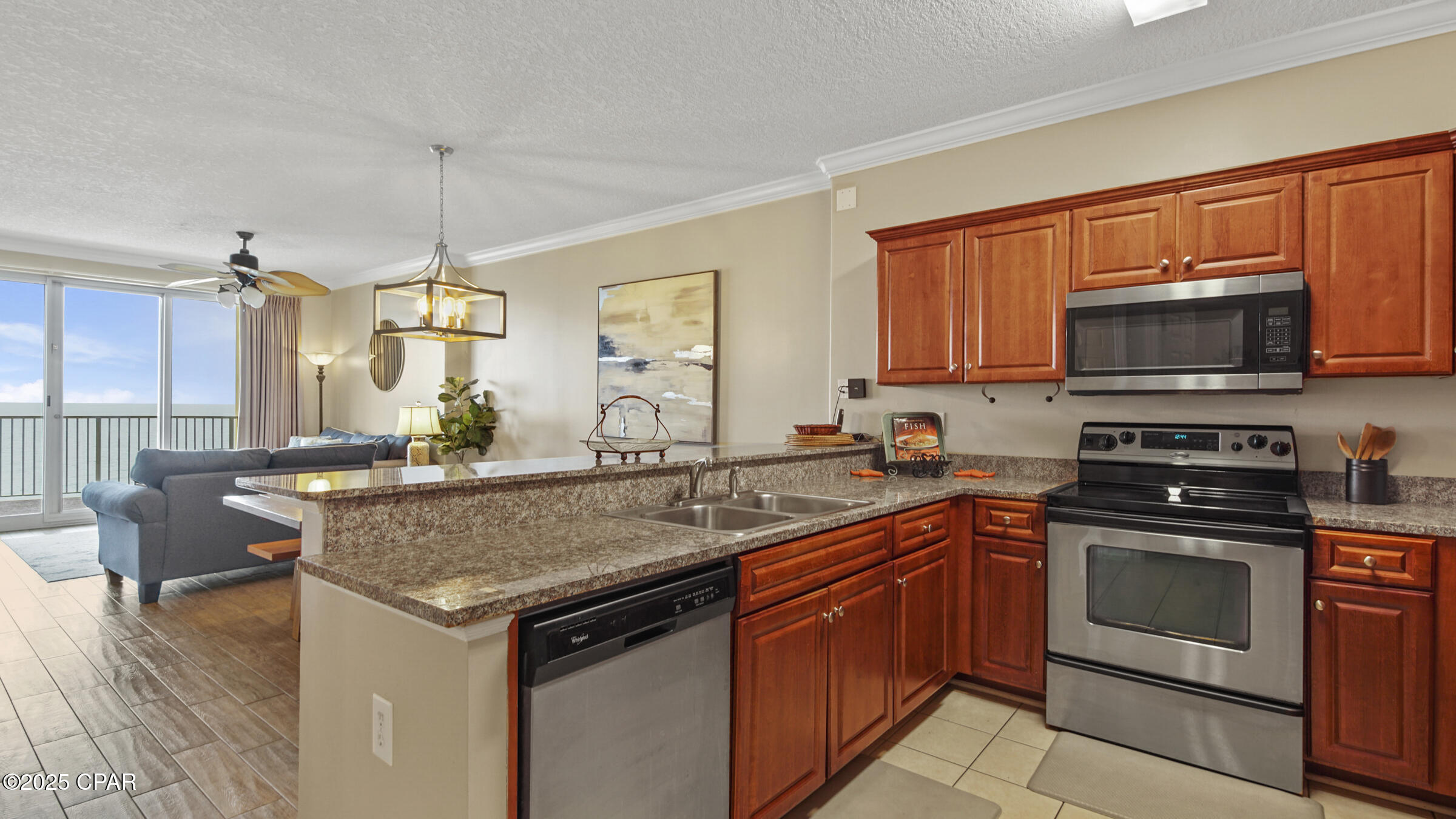 Qiervdkbd5of5belldw8dufs8e2bvn9q7oyc2fp9axk