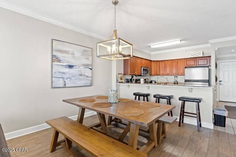 0eyaywvdog60nrf1q3kdj6fiv F2xxbbrfuvk Ceqke