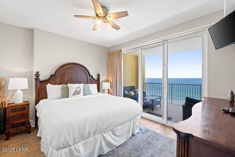 Qpkj0krgxi6lqhd9hgb4nfc04b_so1 2dhpyje6wluu