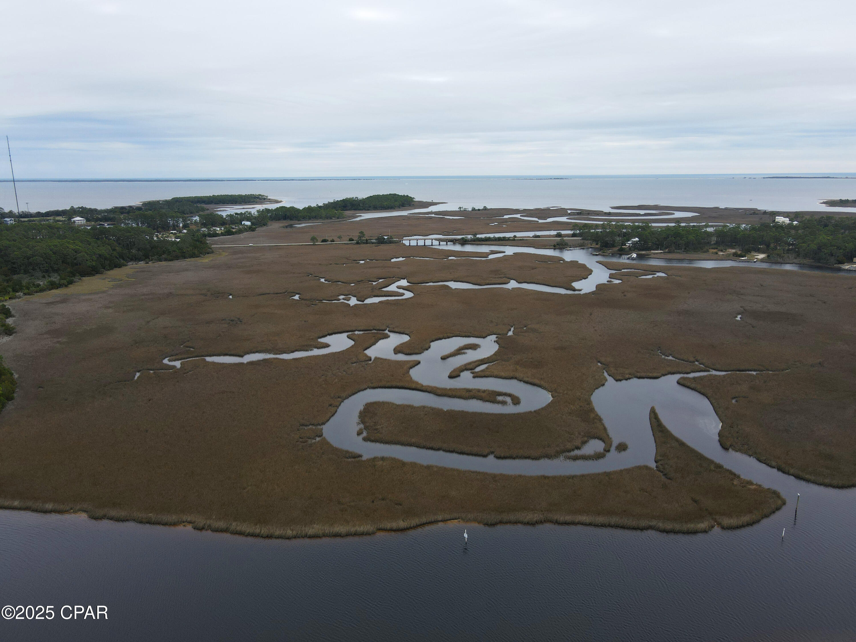 Image 10 For 1506 98 Highway