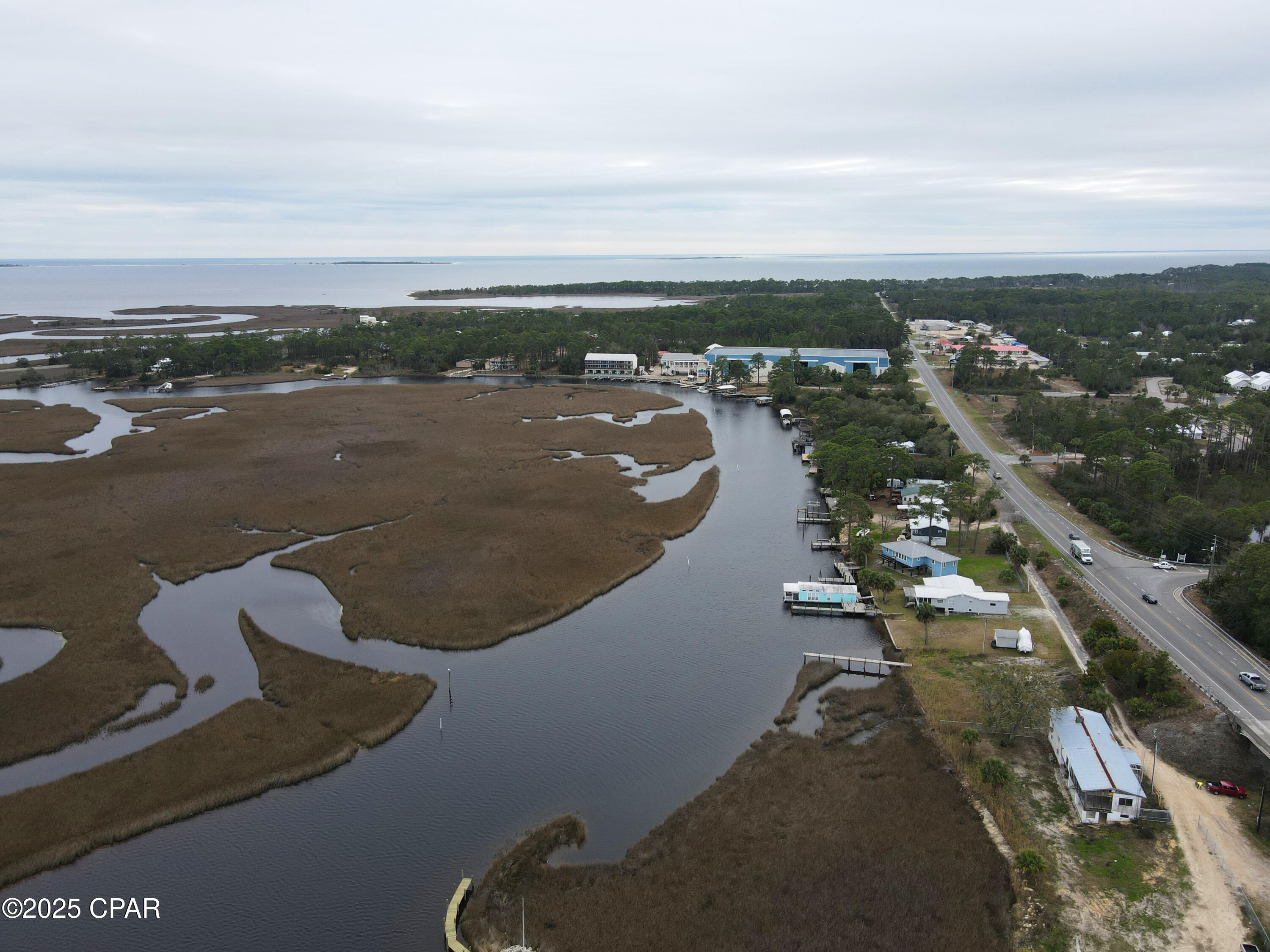 Image 11 For 1506 98 Highway