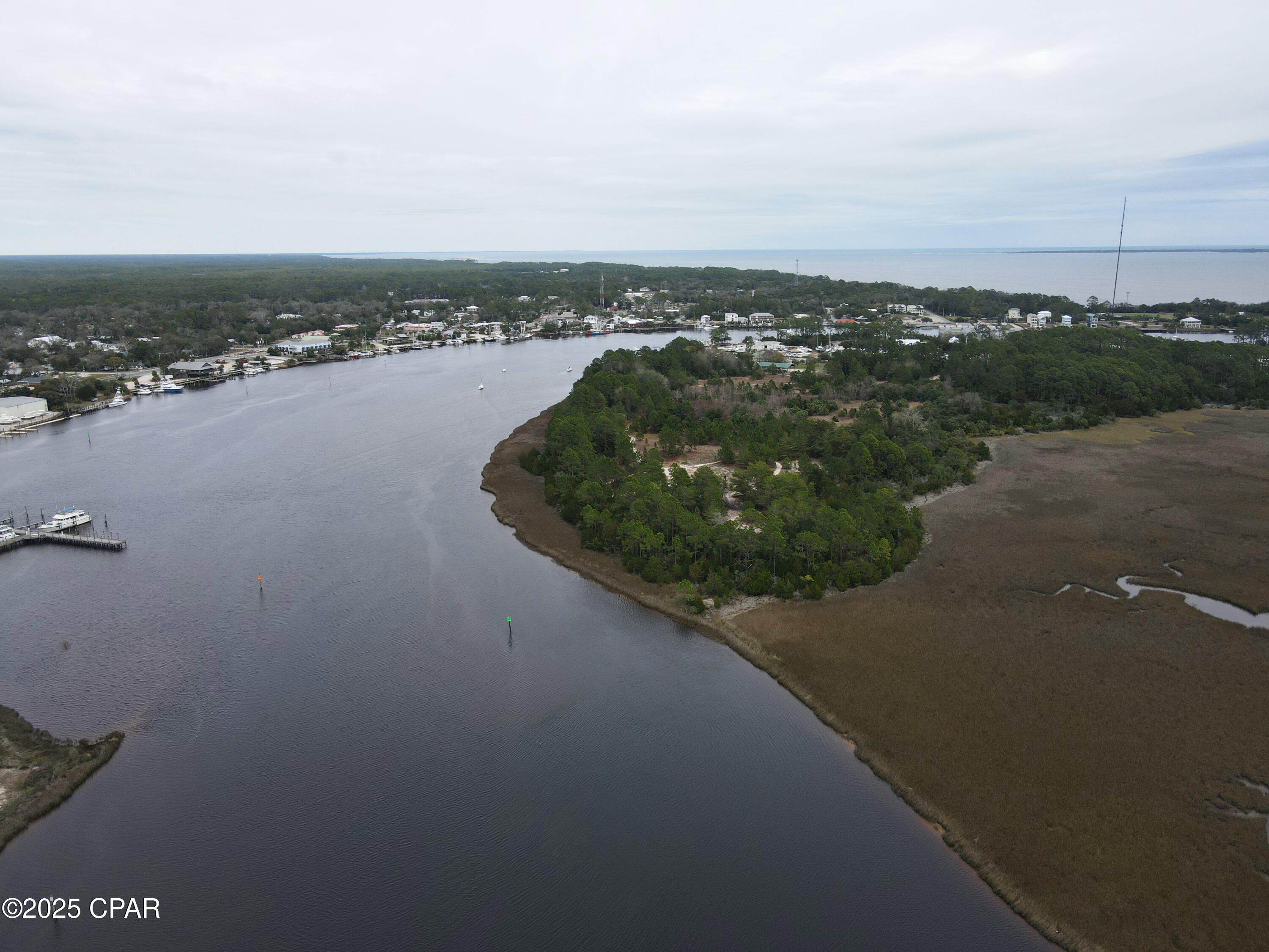 Lkpvo7a4tecavx2xmouixu4so2bpi2m 45yq9fxdlts