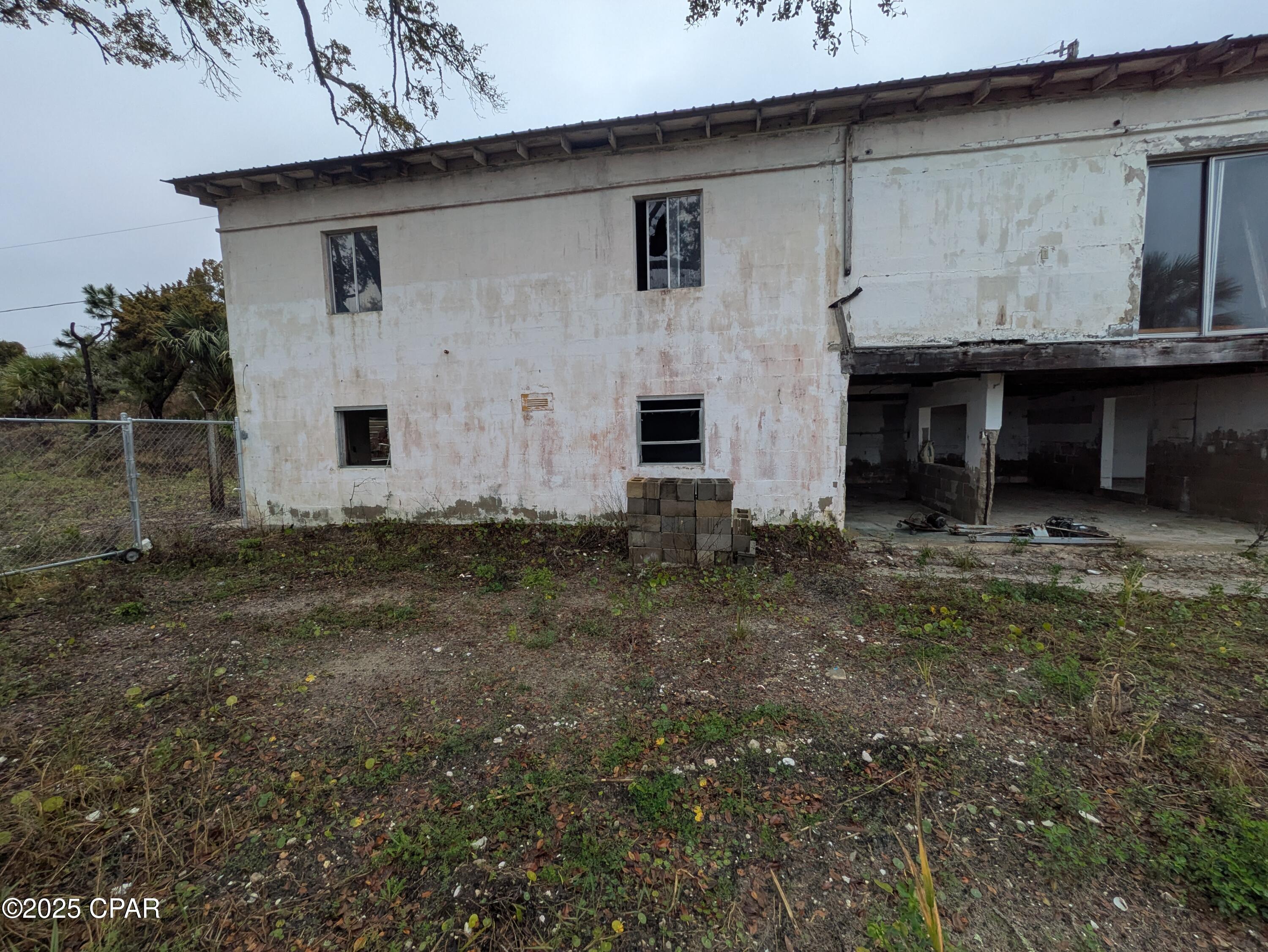 Image 14 For 1506 98 Highway