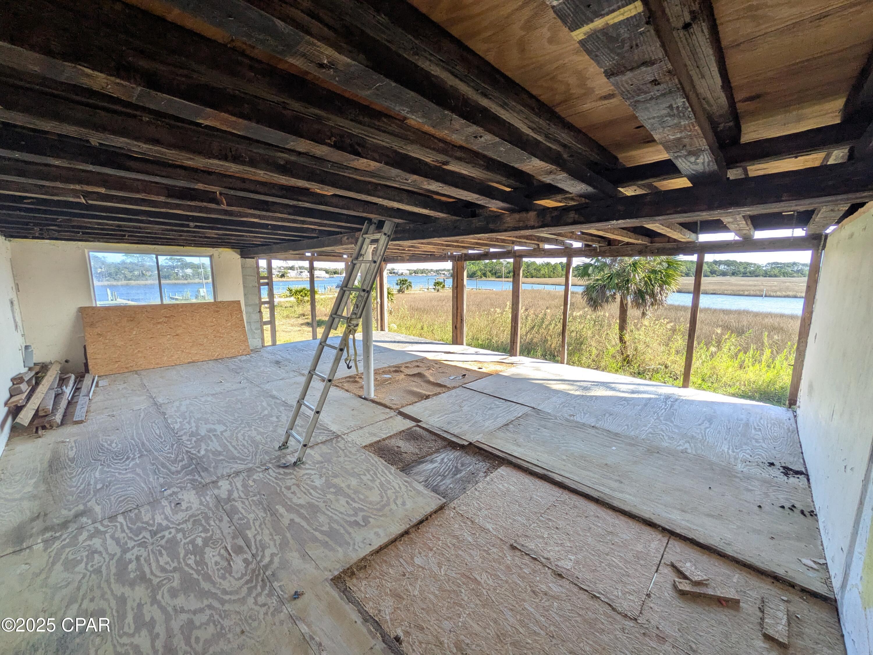 Image 15 For 1506 98 Highway