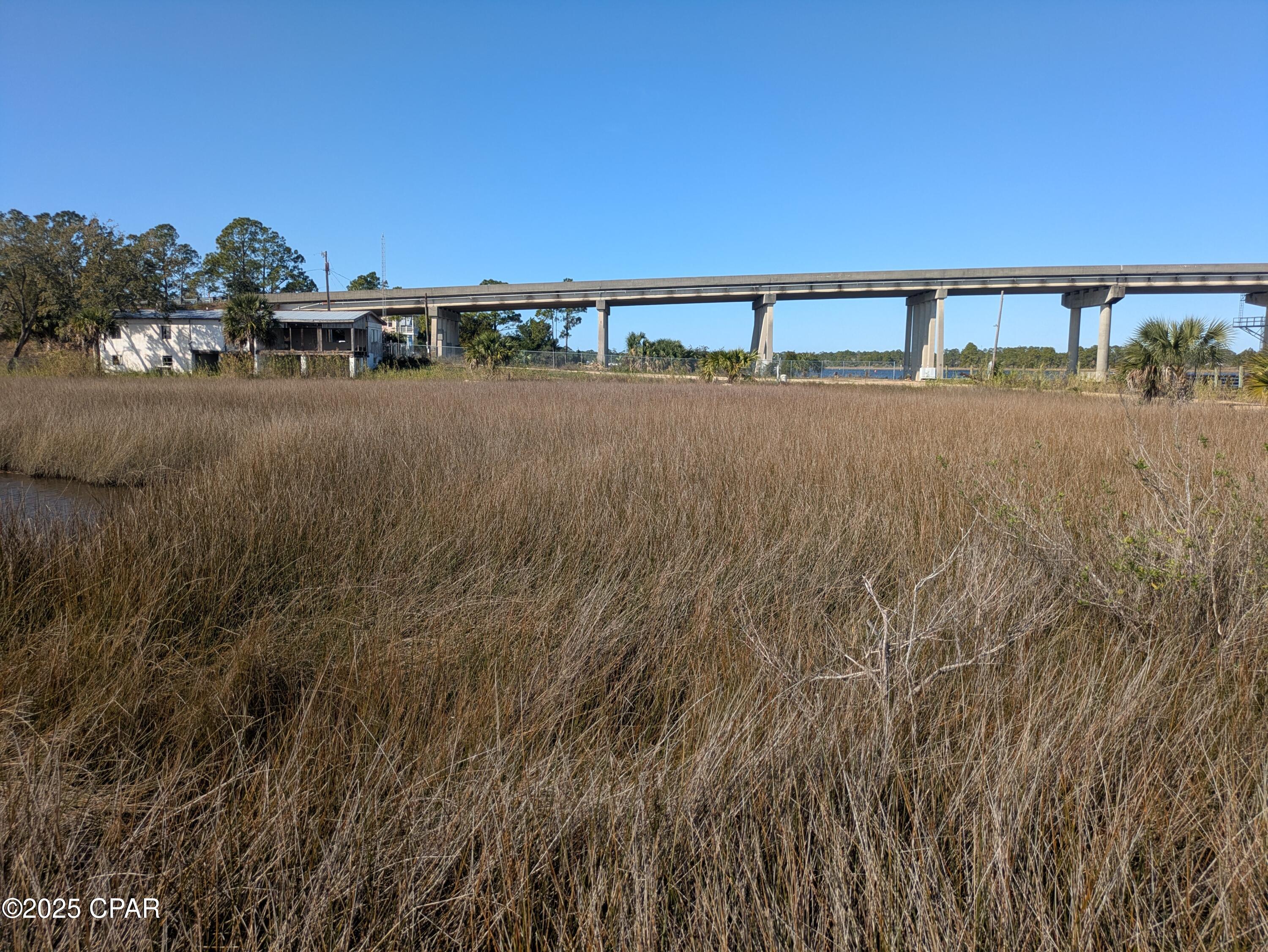 Image 16 For 1506 98 Highway