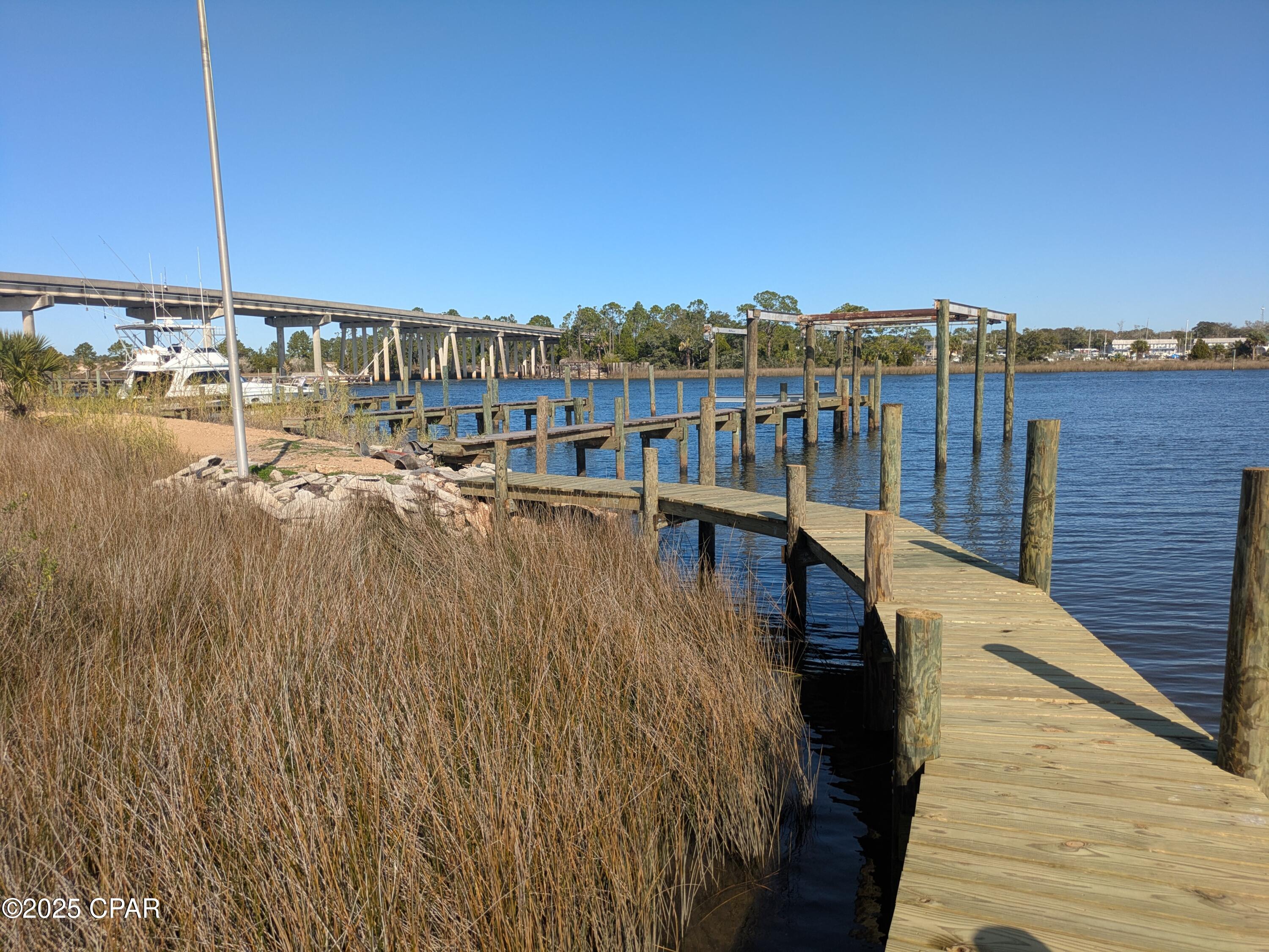 Image 17 For 1506 98 Highway