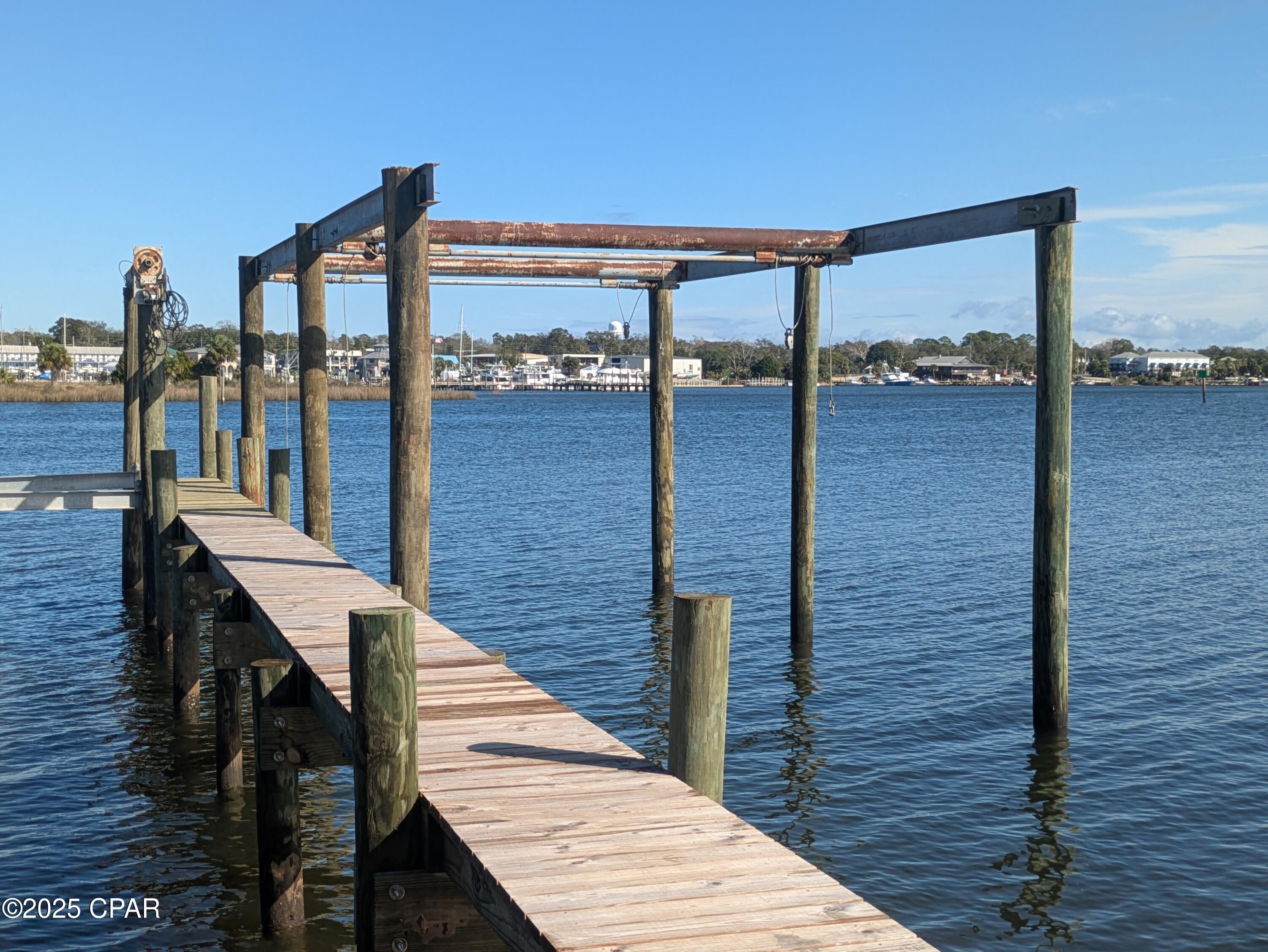 Image 19 For 1506 98 Highway