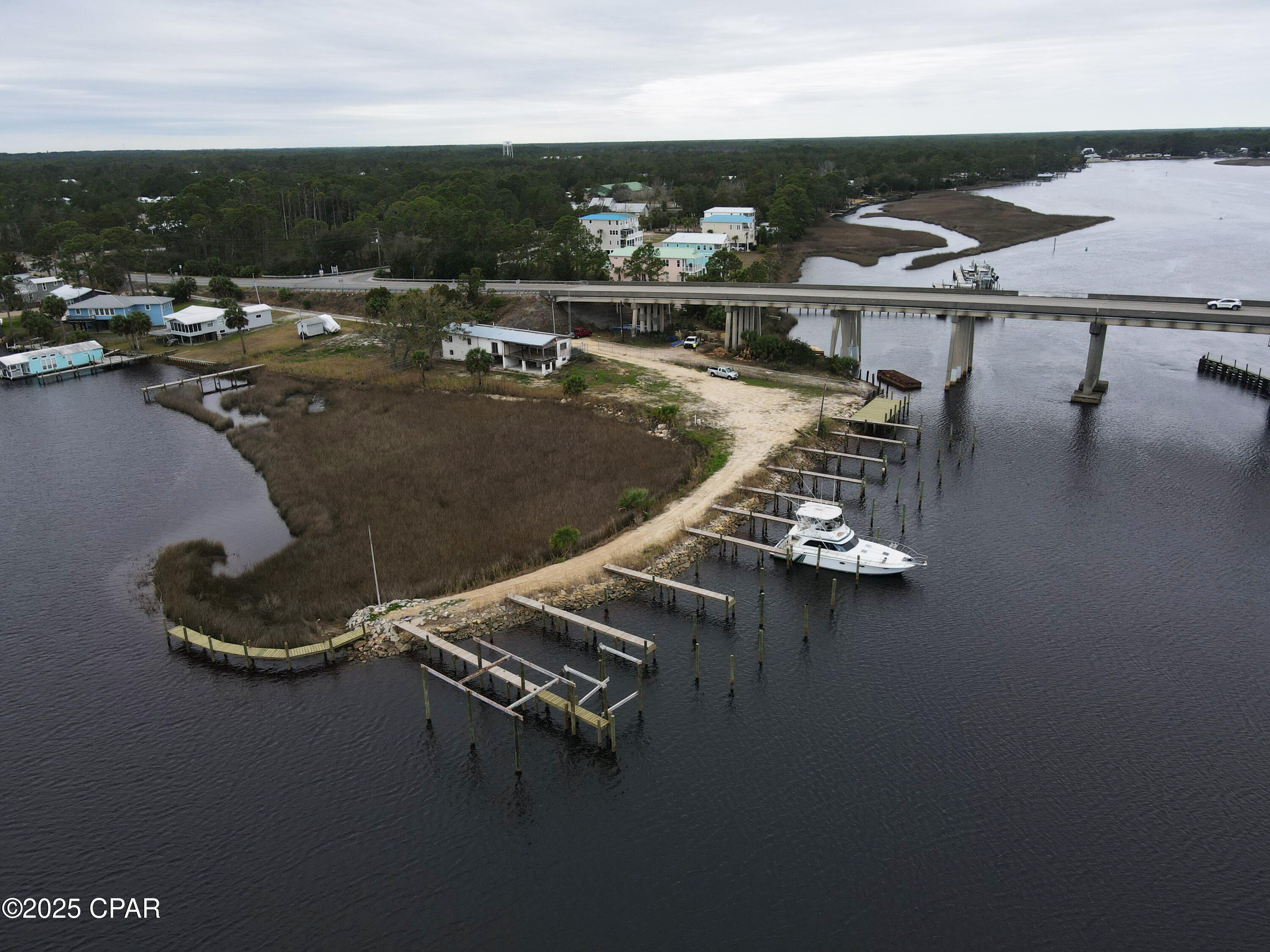 Image 2 For 1506 98 Highway