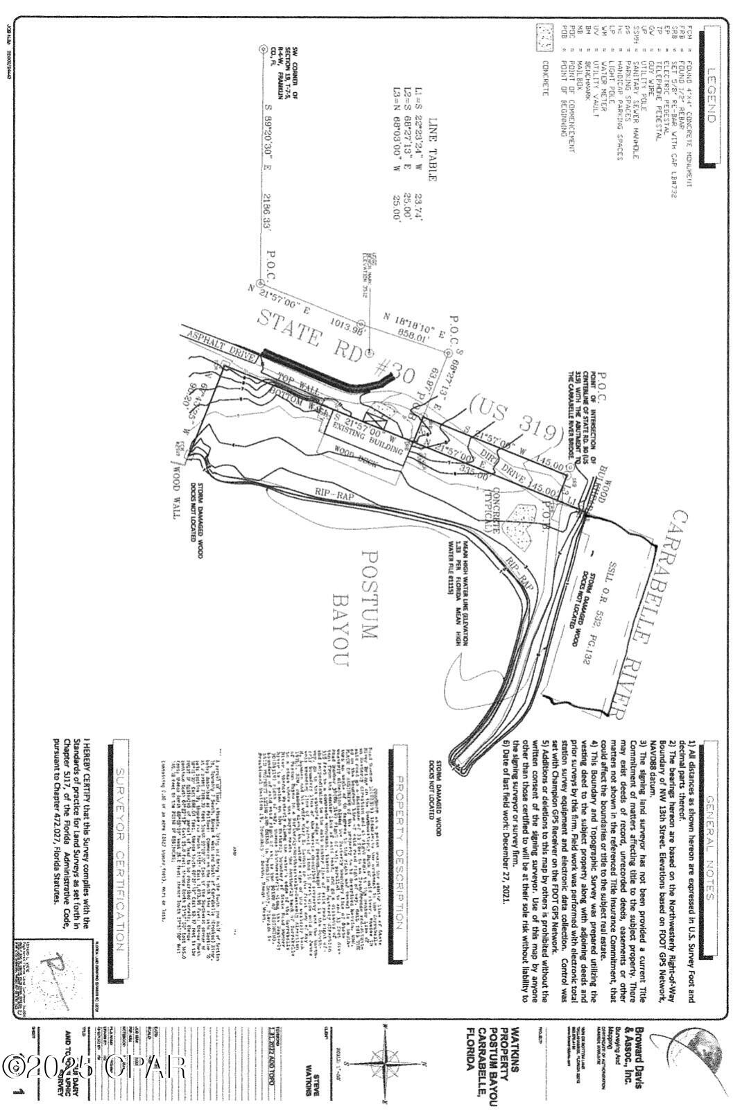 Image 23 For 1506 98 Highway
