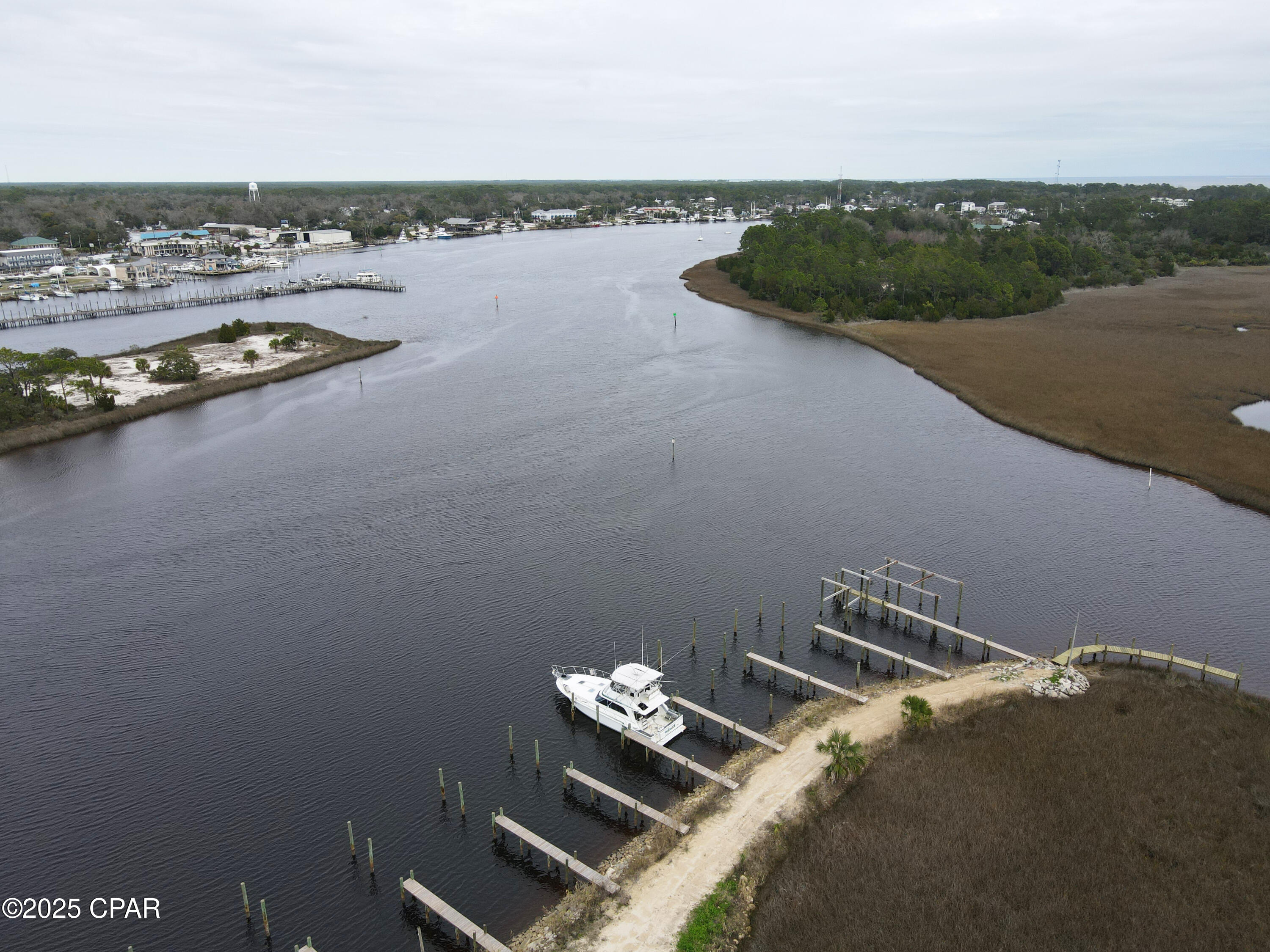 Image 3 For 1506 98 Highway