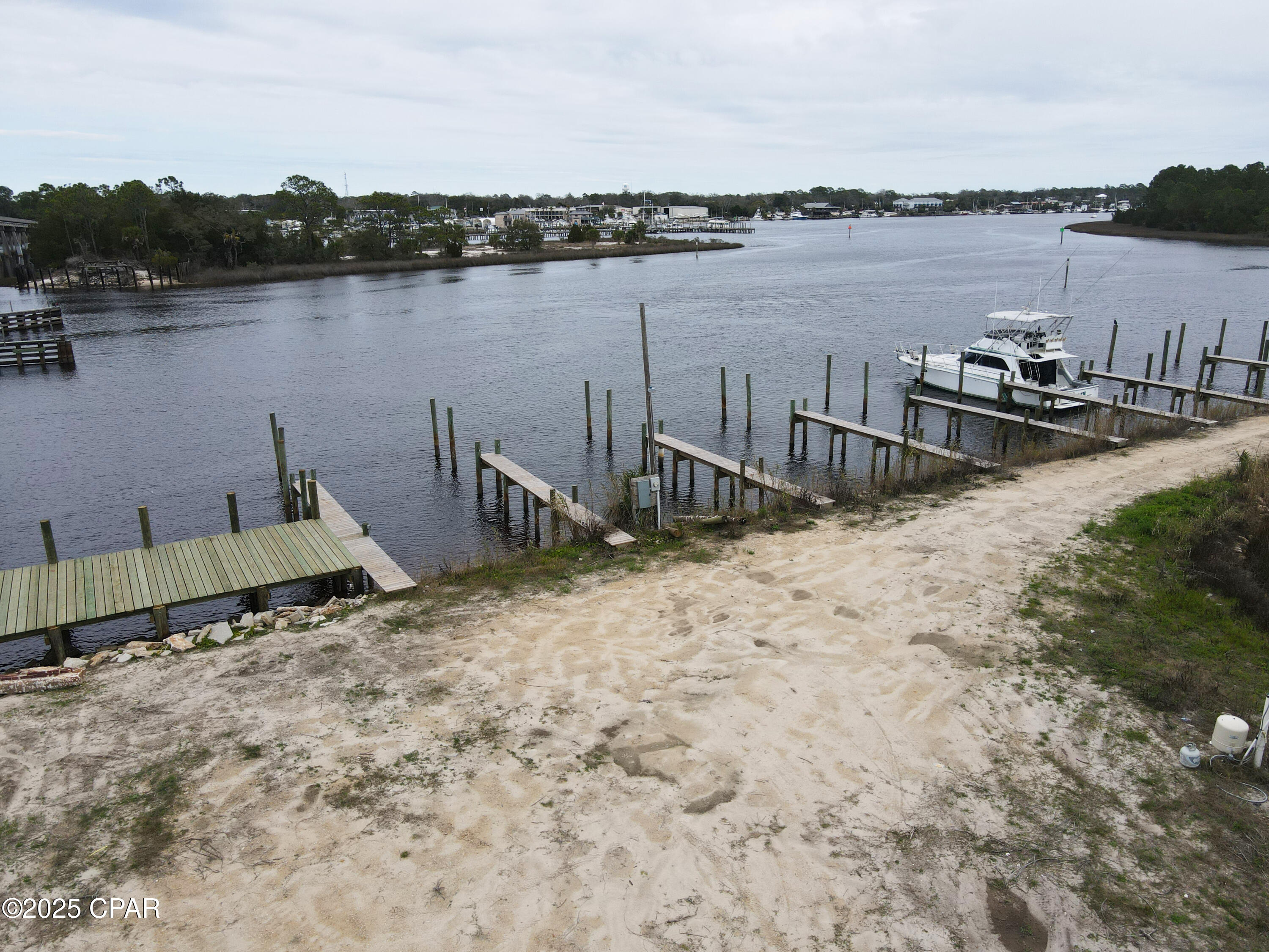 Lynhoi3b8bc9f4u 4rk6y6gkf8zl9 Tgrxa0syb9614