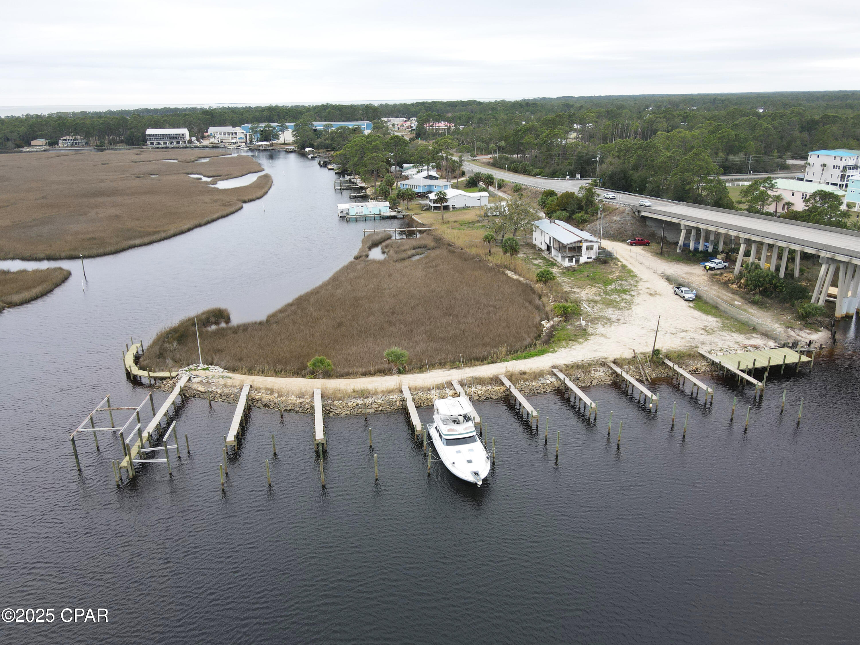 Image 7 For 1506 98 Highway