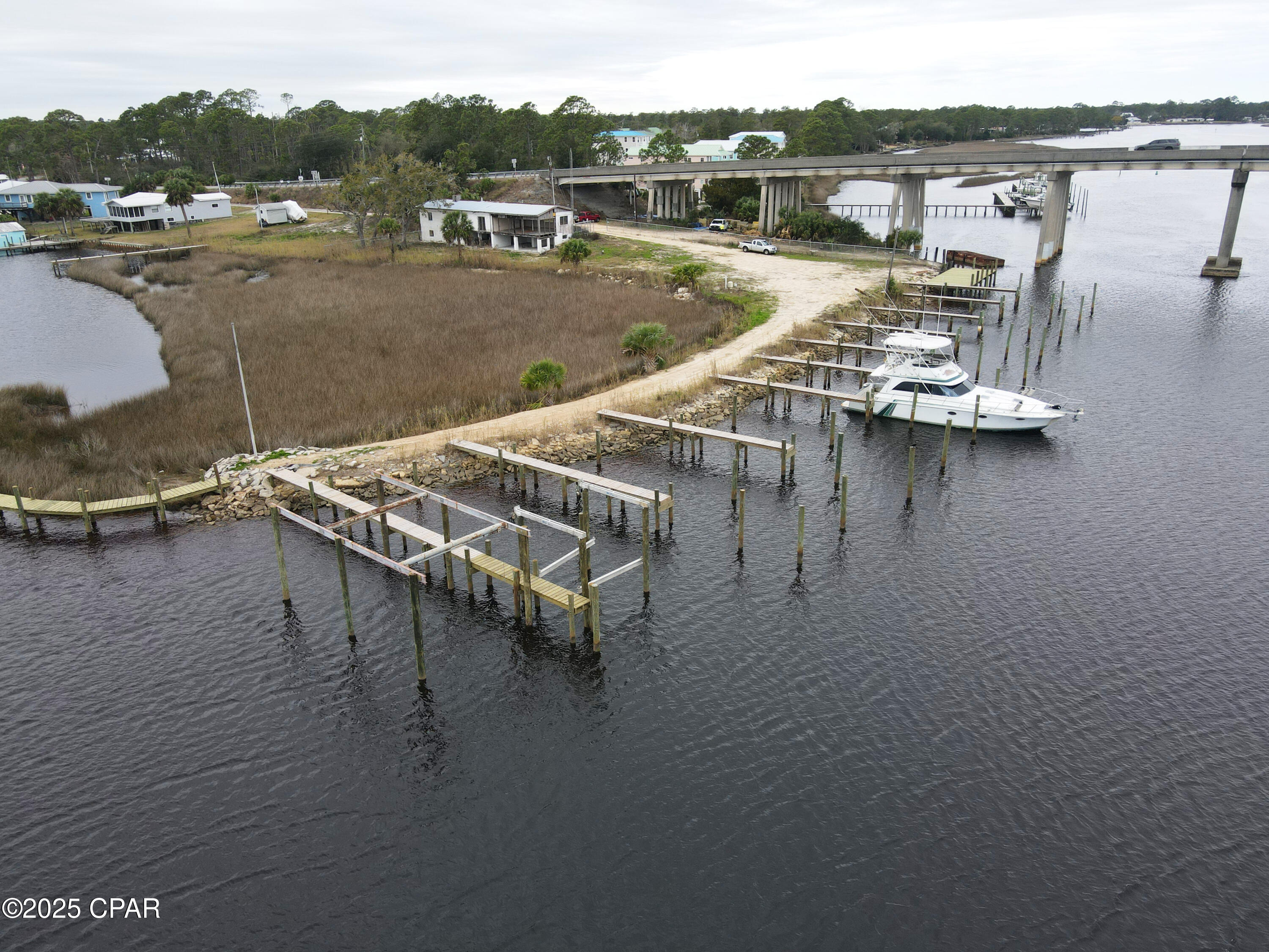 Image 8 For 1506 98 Highway