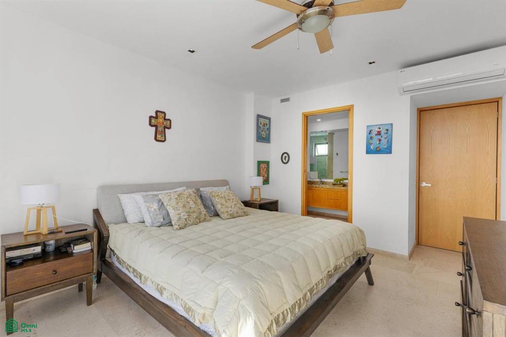 Solaria D-201, El Tezal, Los Cabos, Baja California Sur