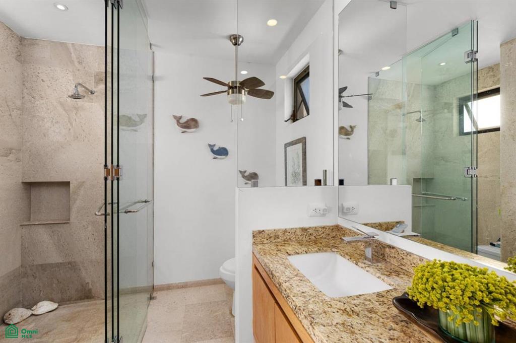 Solaria D-201, El Tezal, Los Cabos, Baja California Sur