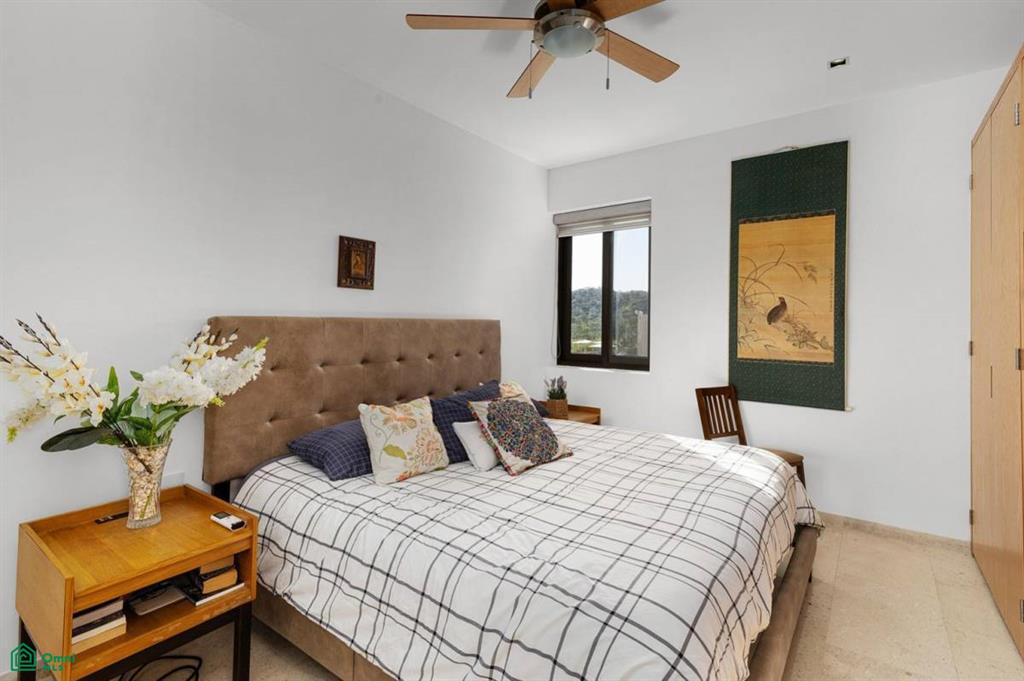 Solaria D-201, El Tezal, Los Cabos, Baja California Sur