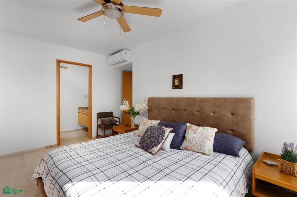 Solaria D-201, El Tezal, Los Cabos, Baja California Sur