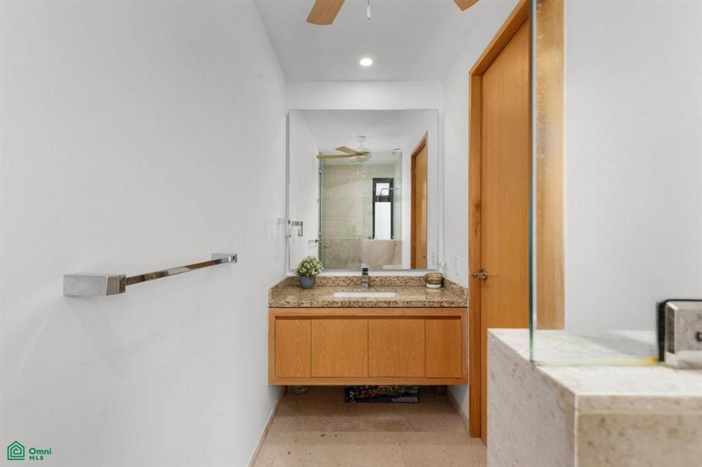 Solaria D-201, El Tezal, Los Cabos, Baja California Sur