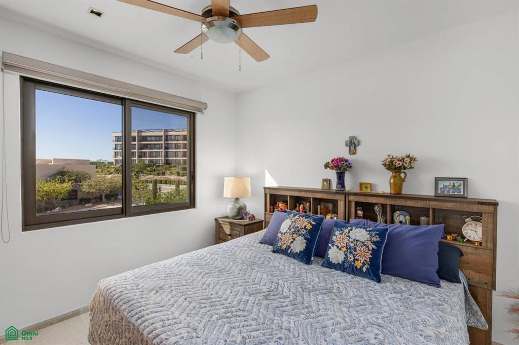 Solaria D-201, El Tezal, Los Cabos, Baja California Sur