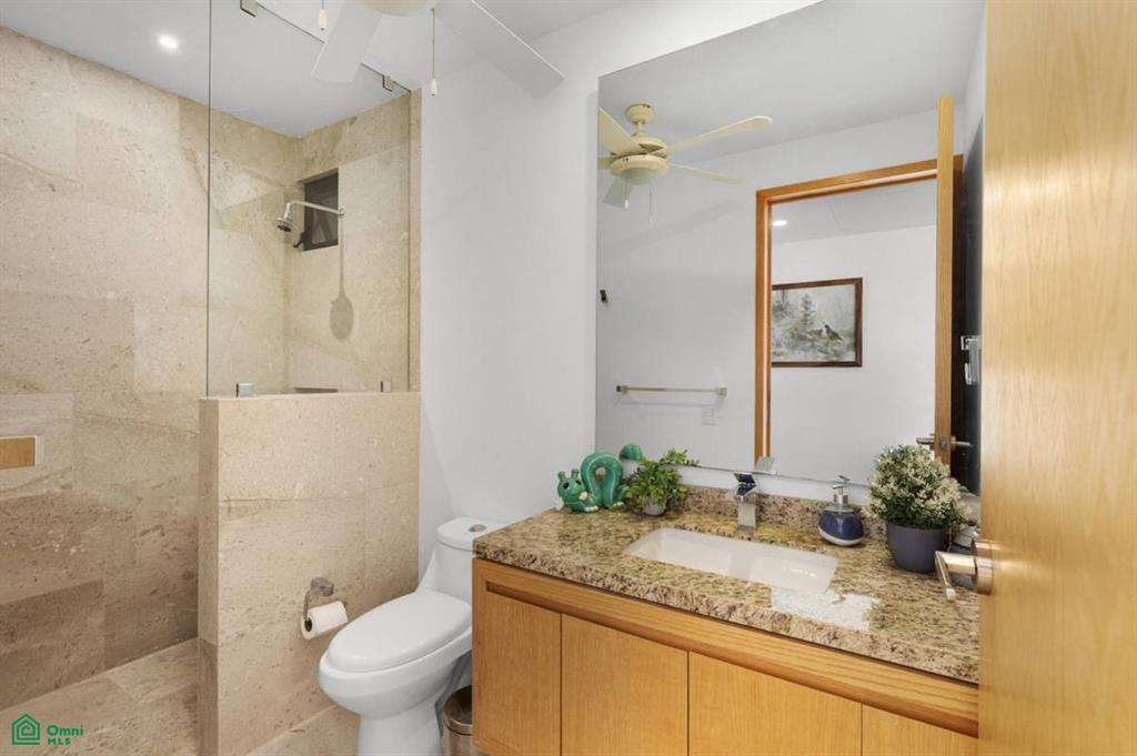 Solaria D-201, El Tezal, Los Cabos, Baja California Sur