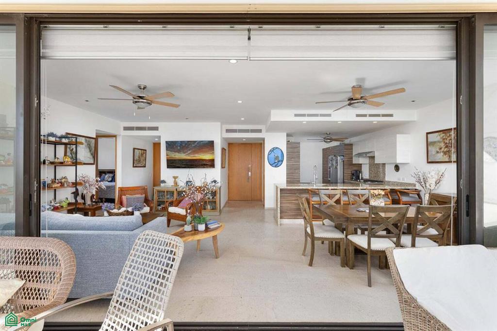 Solaria D-201, El Tezal, Los Cabos, Baja California Sur