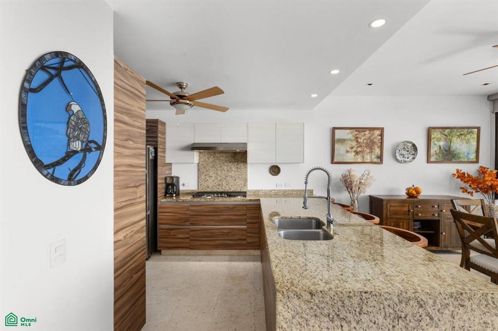 Solaria D-201, El Tezal, Los Cabos, Baja California Sur