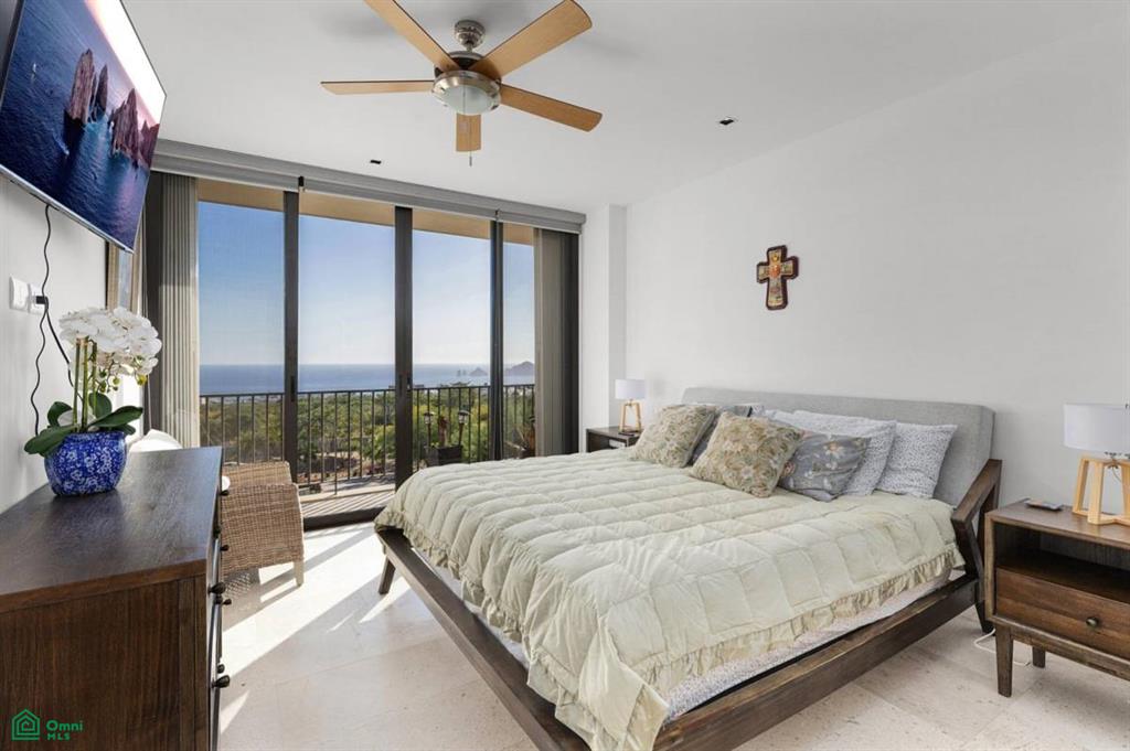 Solaria D-201, El Tezal, Los Cabos, Baja California Sur