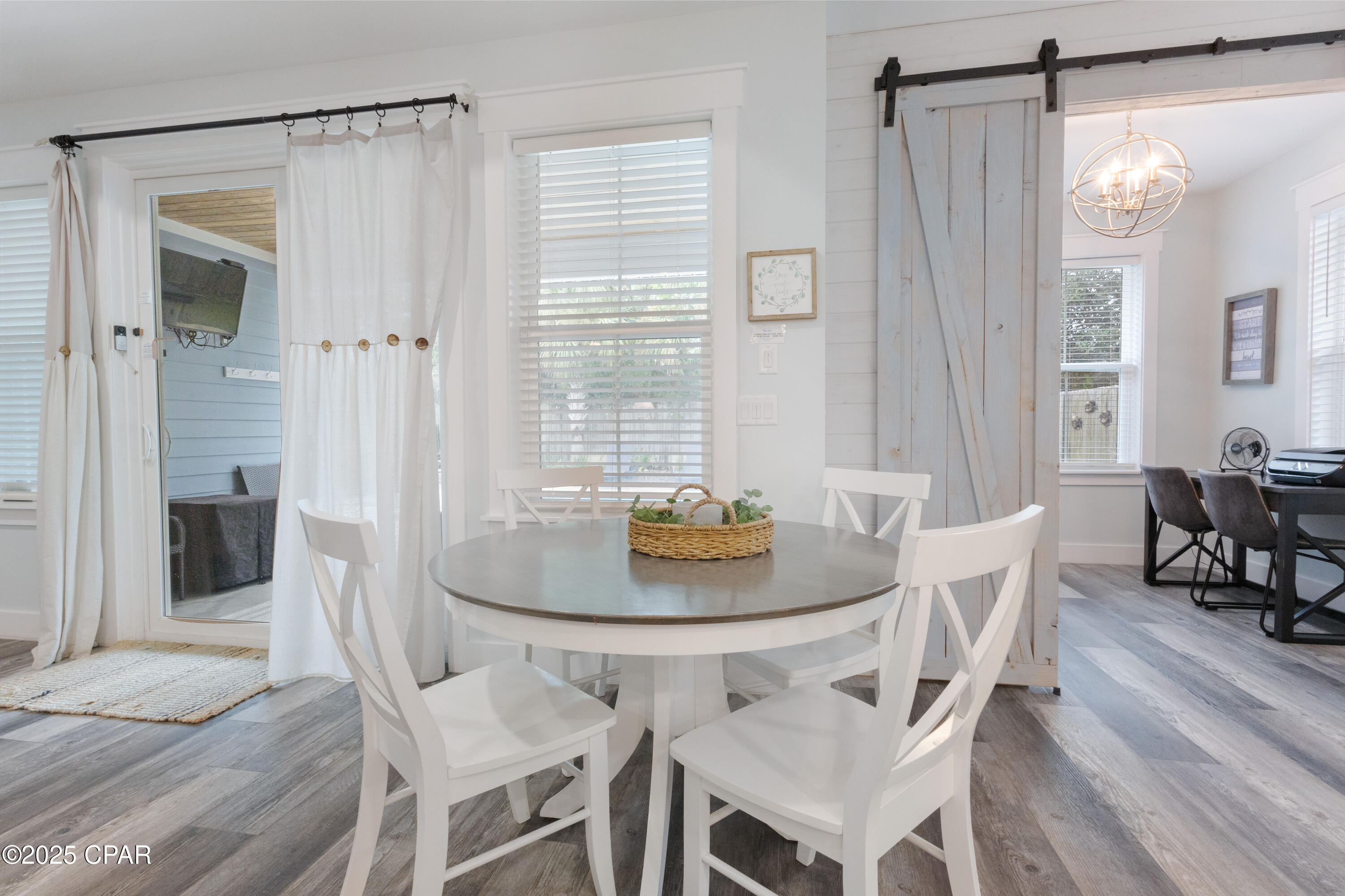 Iw6wutvlb2mt0sm4v6dyqa3c54 V2a4rgivkoeui4nk