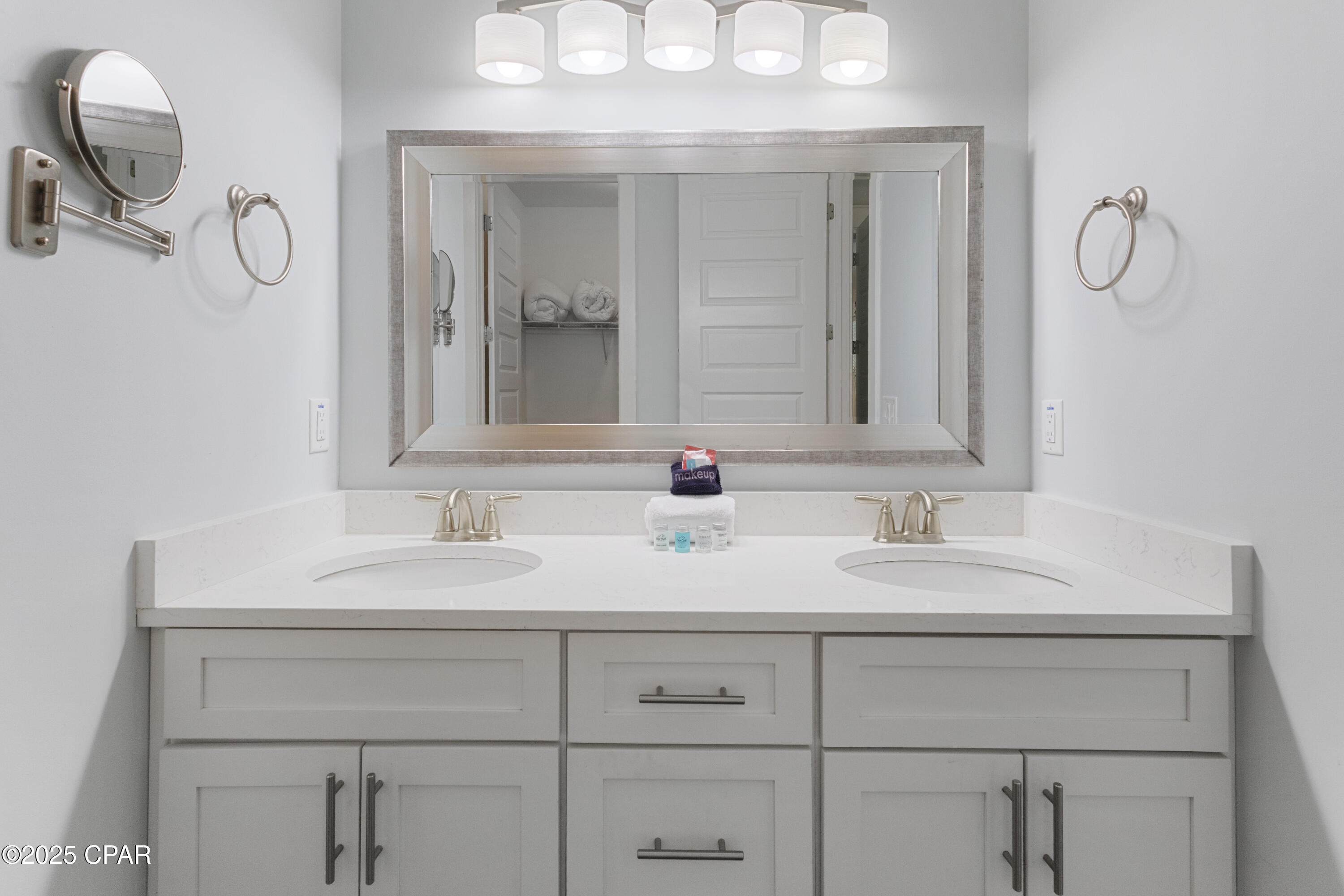 Owlzddfutyeugap56sbl5gvczl299pso7wozgbg2c64