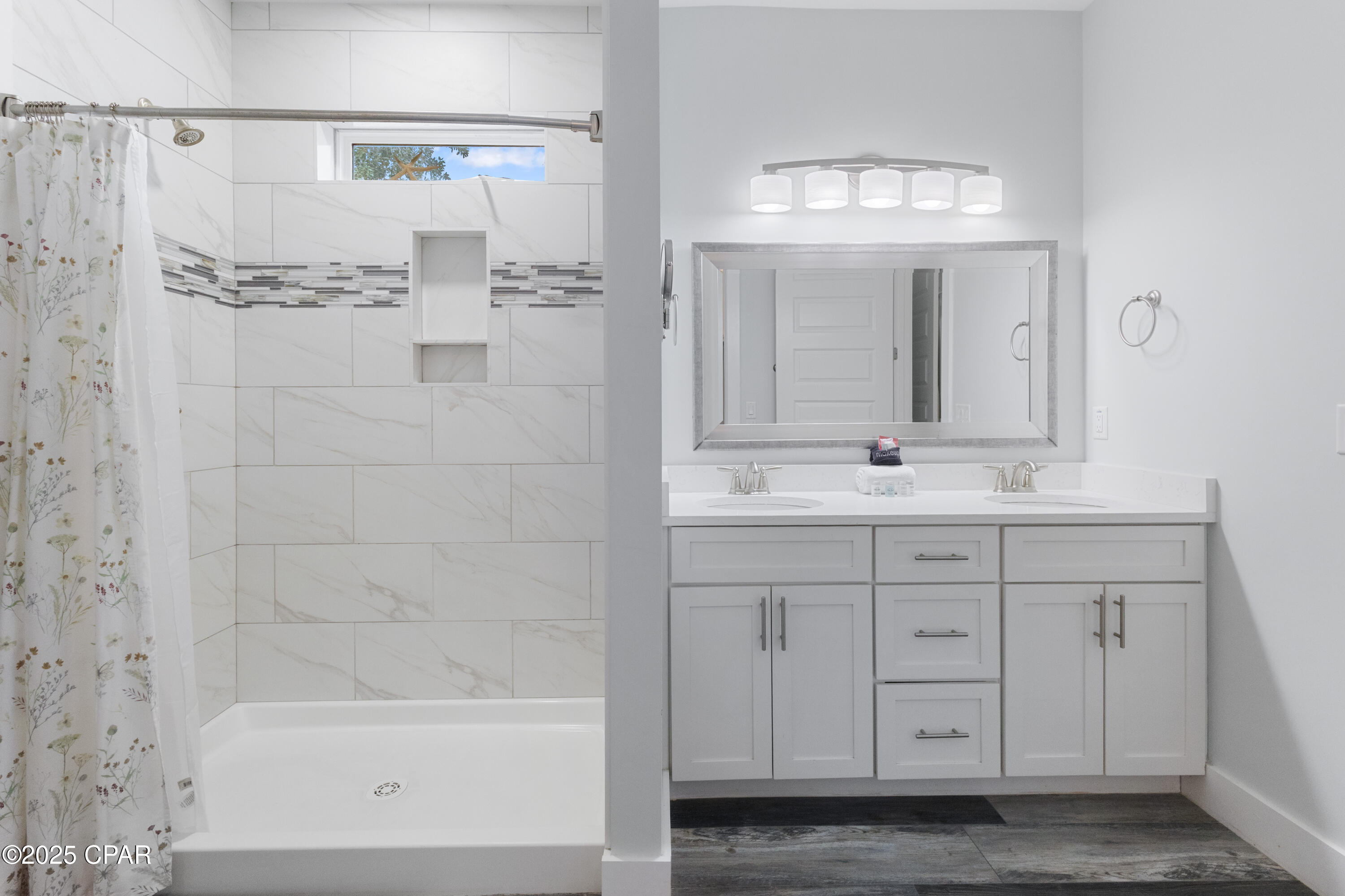 Qx9gpkxupngshmmqojtp3iimjacv_gt3qkiqxgjtltg