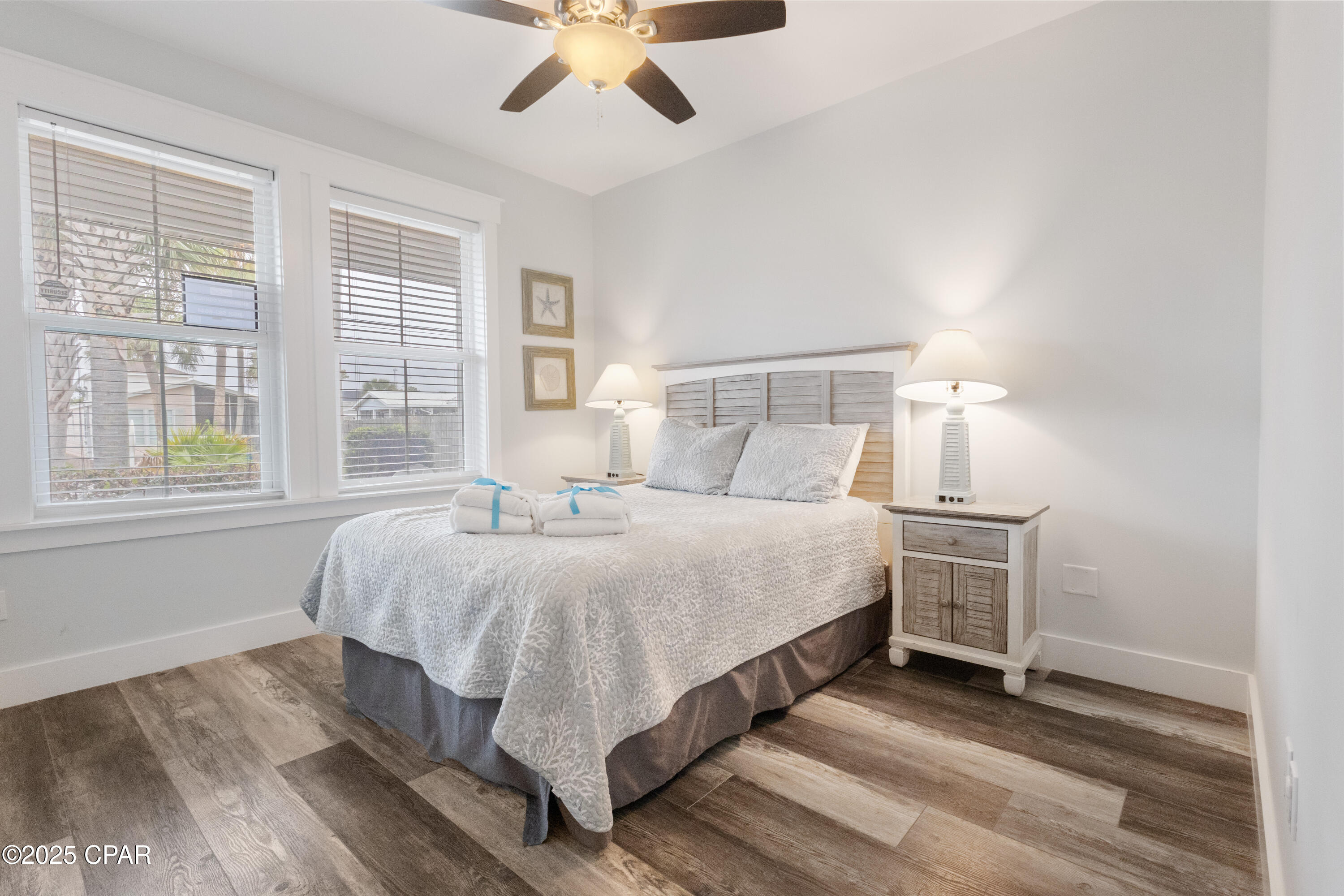 2ejyfytyfp1wyaoj7t6 Xemd6sg4scavfcuqpu9yzes