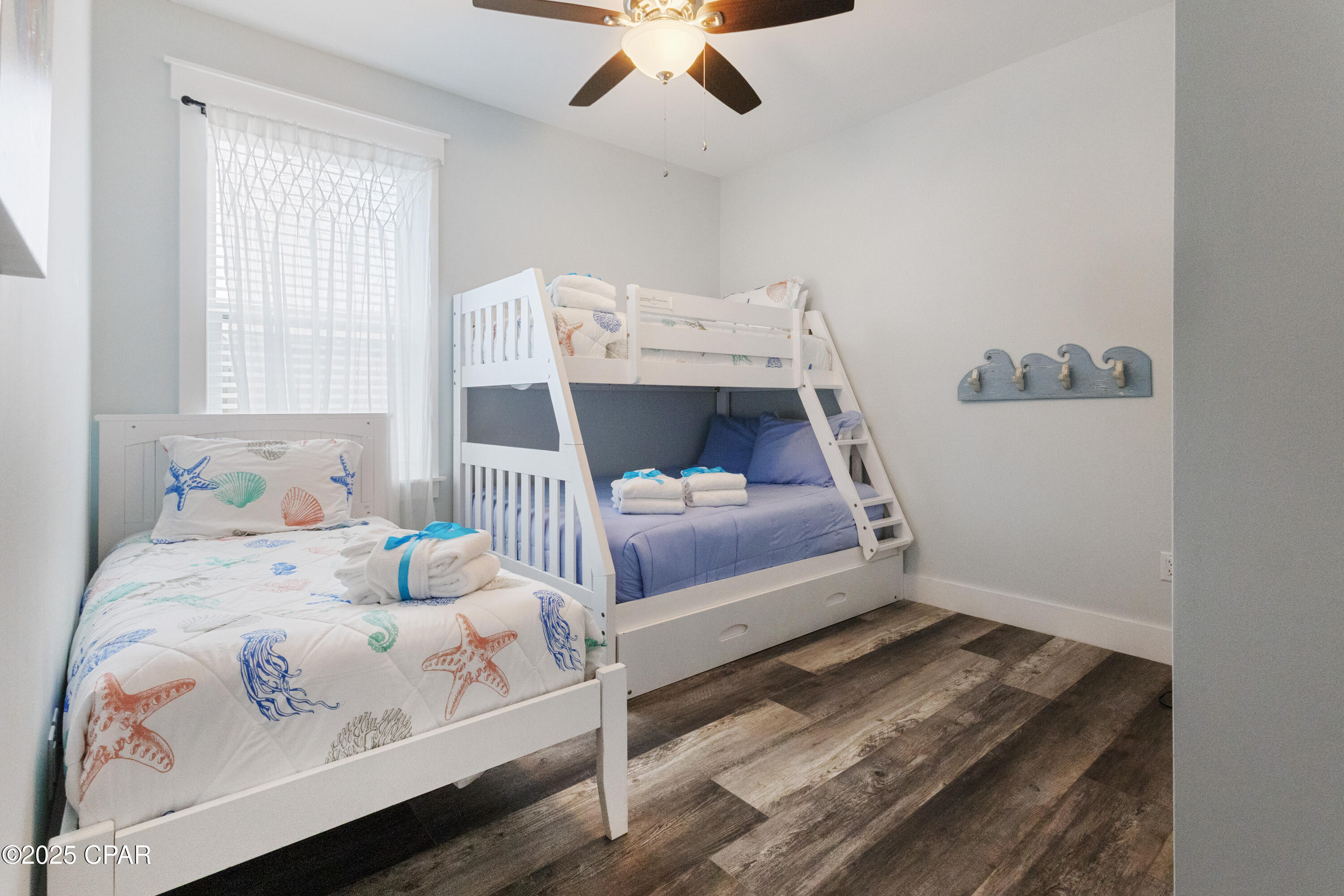 W4hfst9aegfax8_ulcaog2ll1lad6rpyjexqdbq5mjc