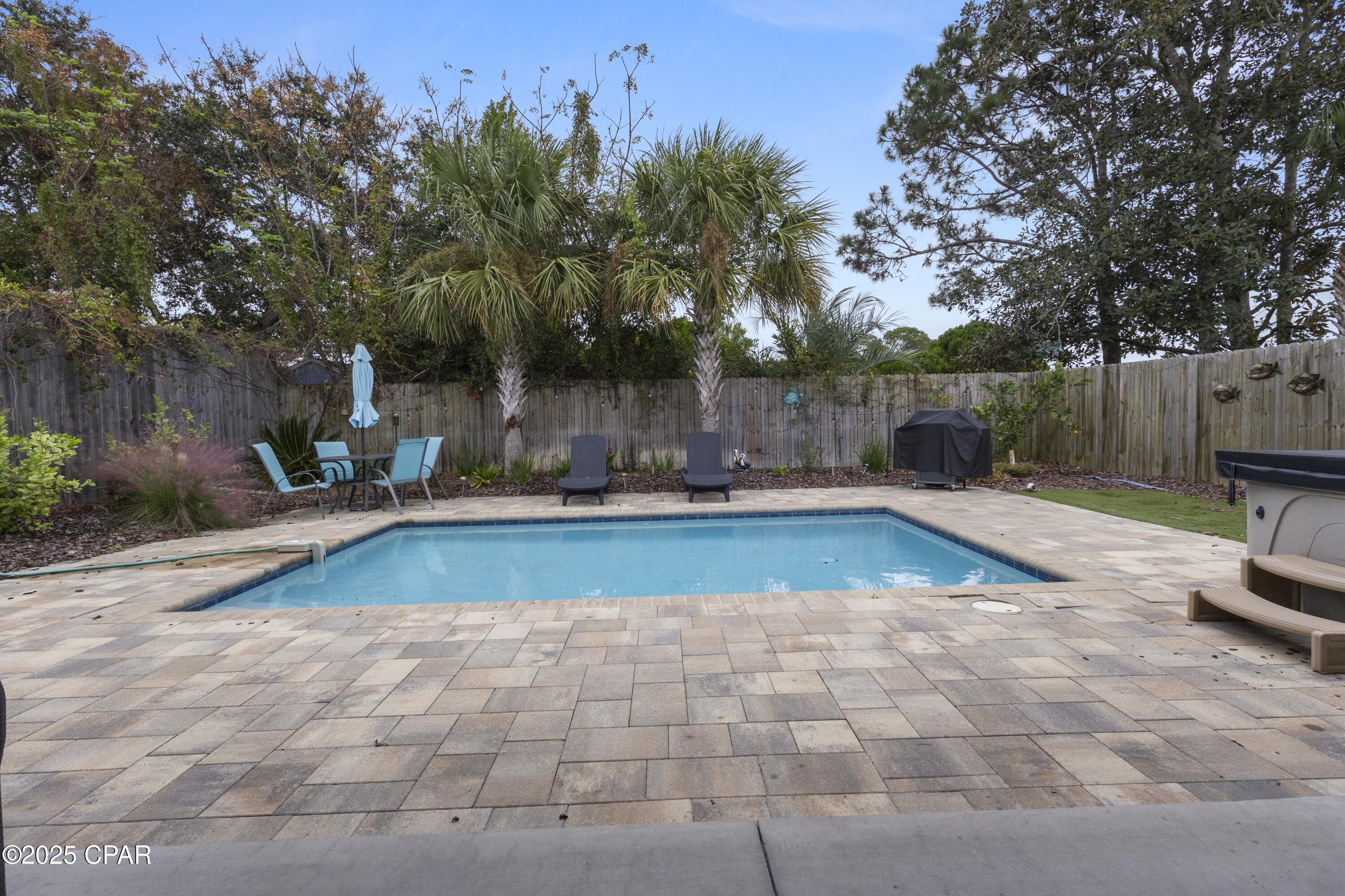 Egiy7_wpumyebi9zqvyzljzxmdb2 Rdaowhkuxrplrk