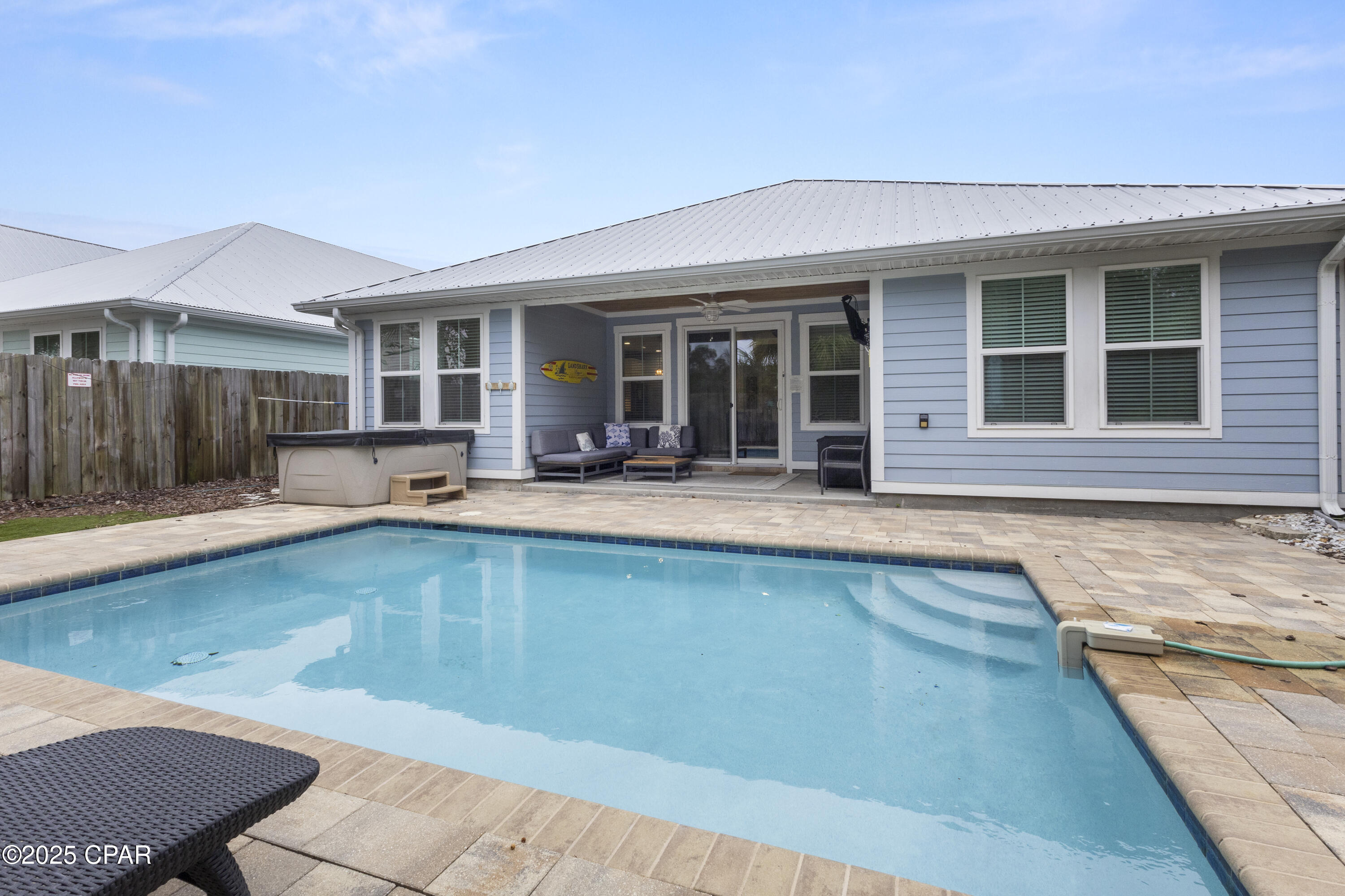 Dzezz1a Zwebszqtnrrjuvvslnbbi3zhgyalaaan4py