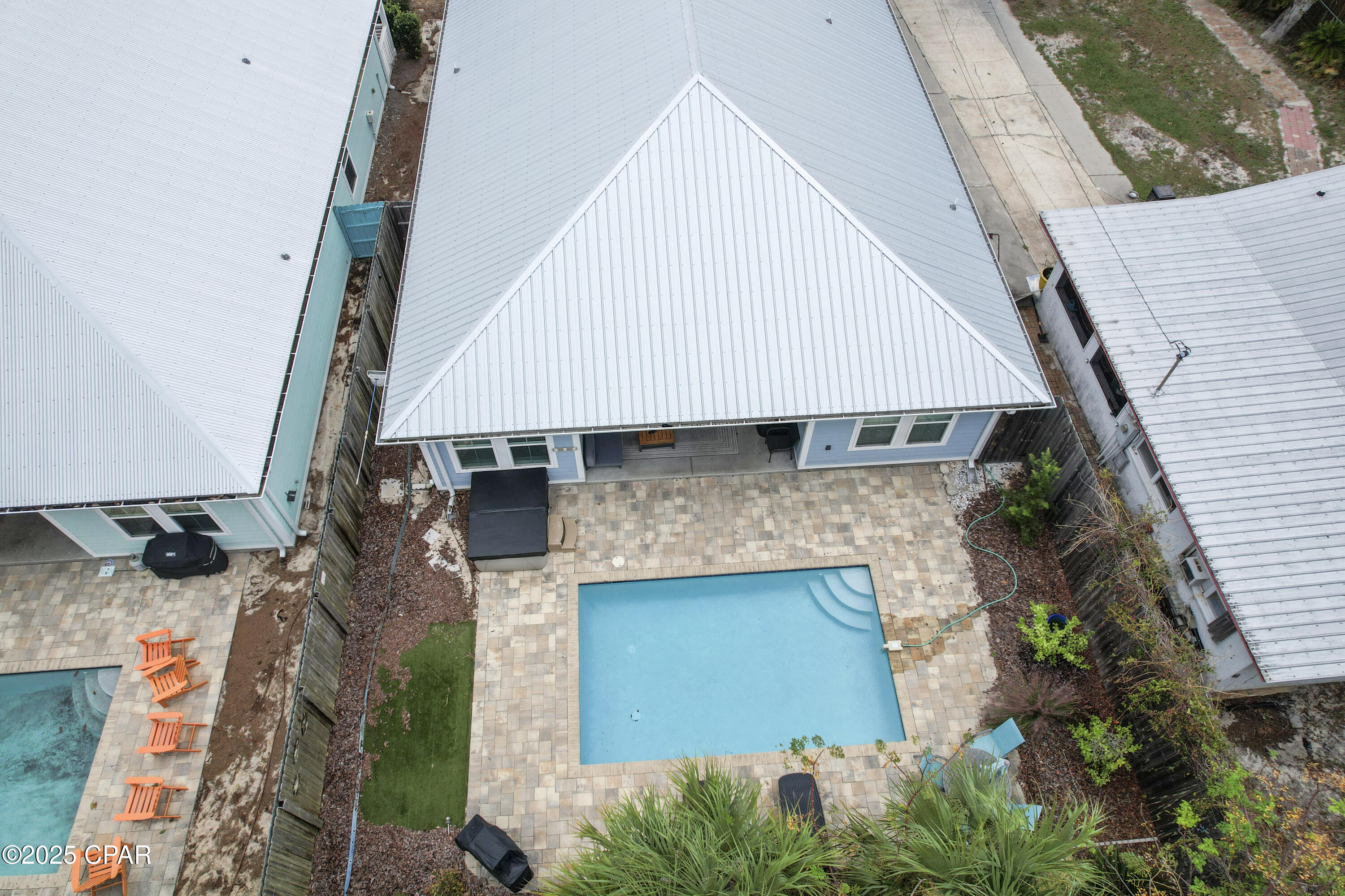 Xxldzmjucdzaa7hs_xjaf7pu_fn4sc5k2ur3gdbvkfw