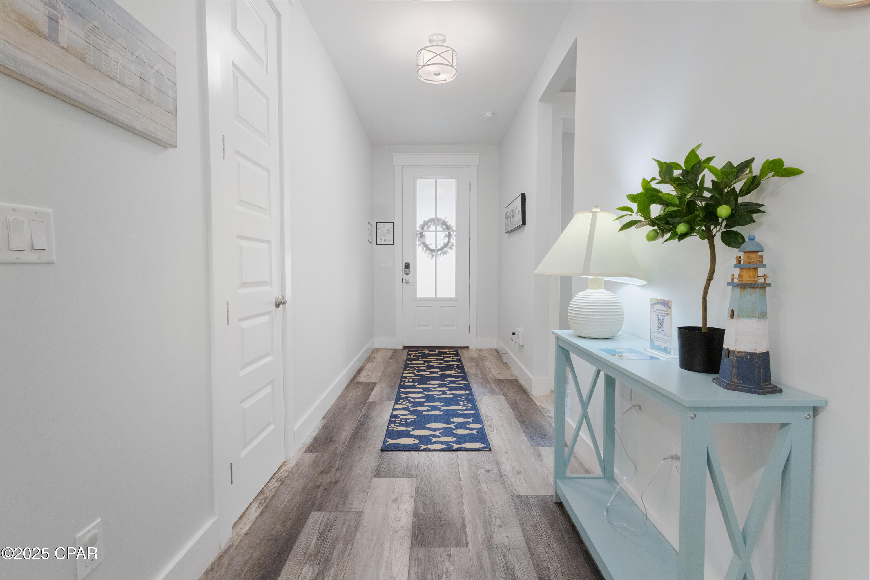 Hdrbz3 H6suciiczen0k_cwjjoa Gcfdvffsgzqjnlw