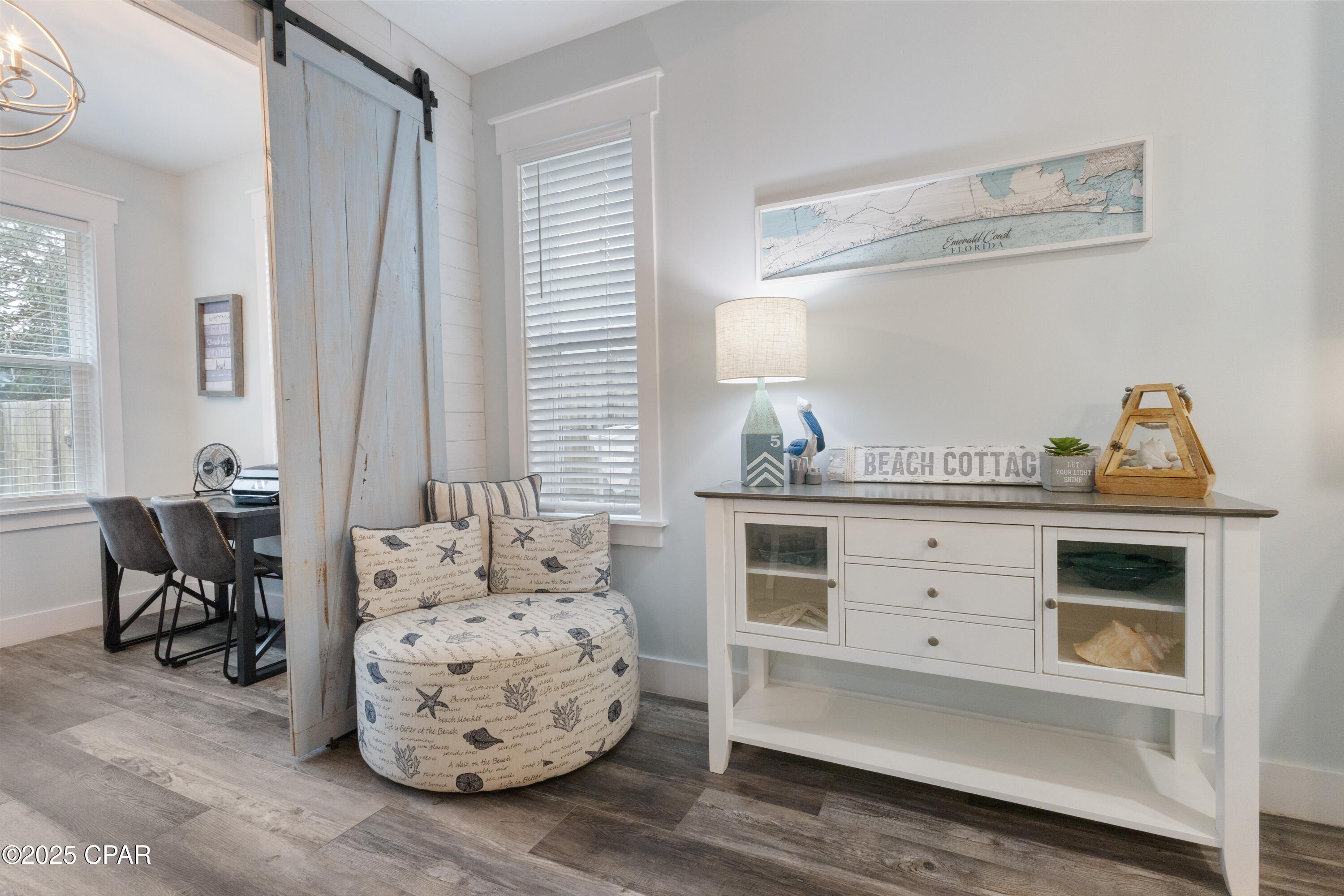 Mfxgq4hi5nyevm8_me2icmslsbegi9kfcr_zxkoy_z0