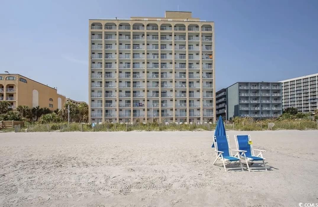 1207 South Ocean Blvd. UNIT #51213 Myrtle Beach, SC 29577
