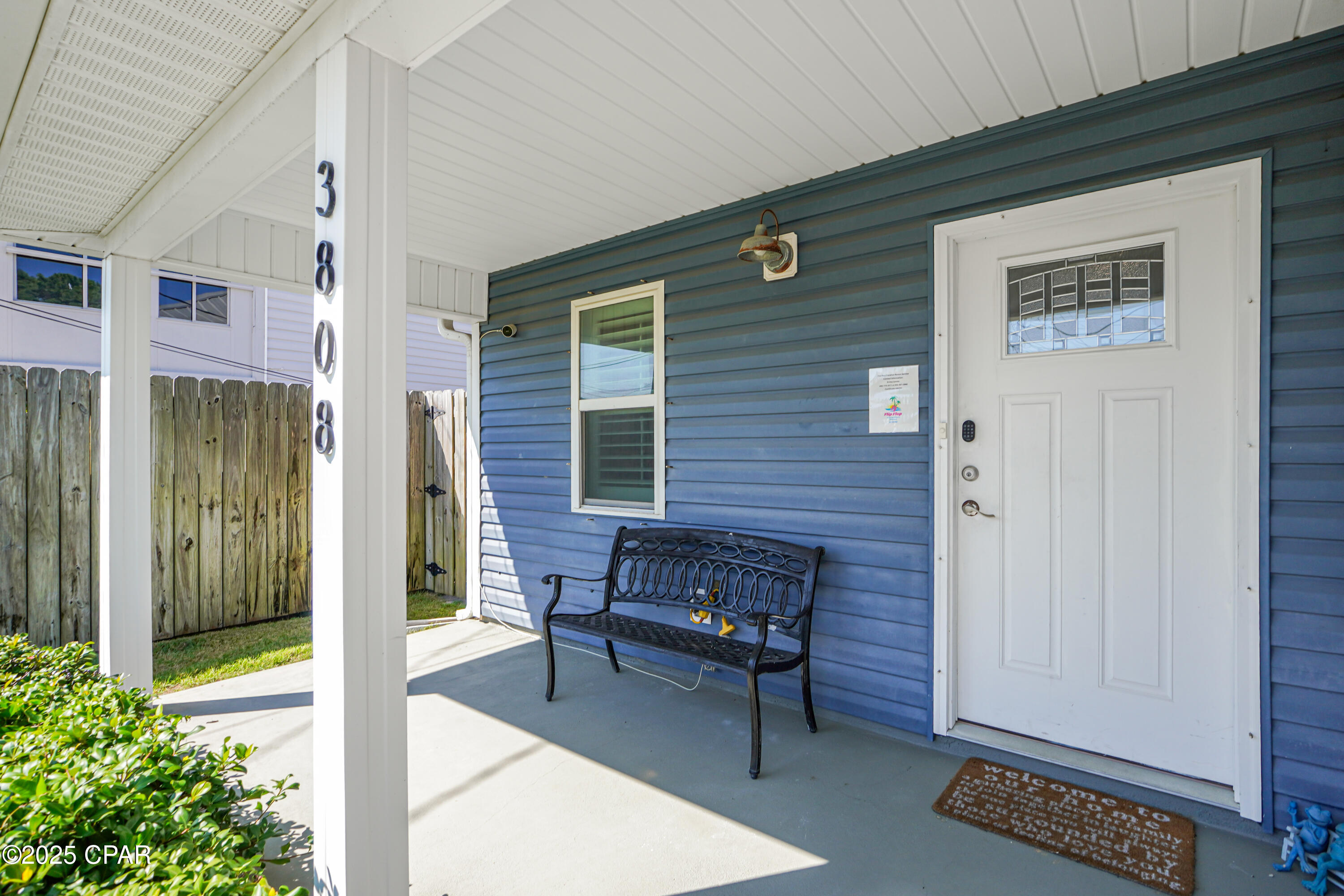 Dkcea67tlc1usn1yai5kwoqpelq0ctafyi2 Qzn9qb0