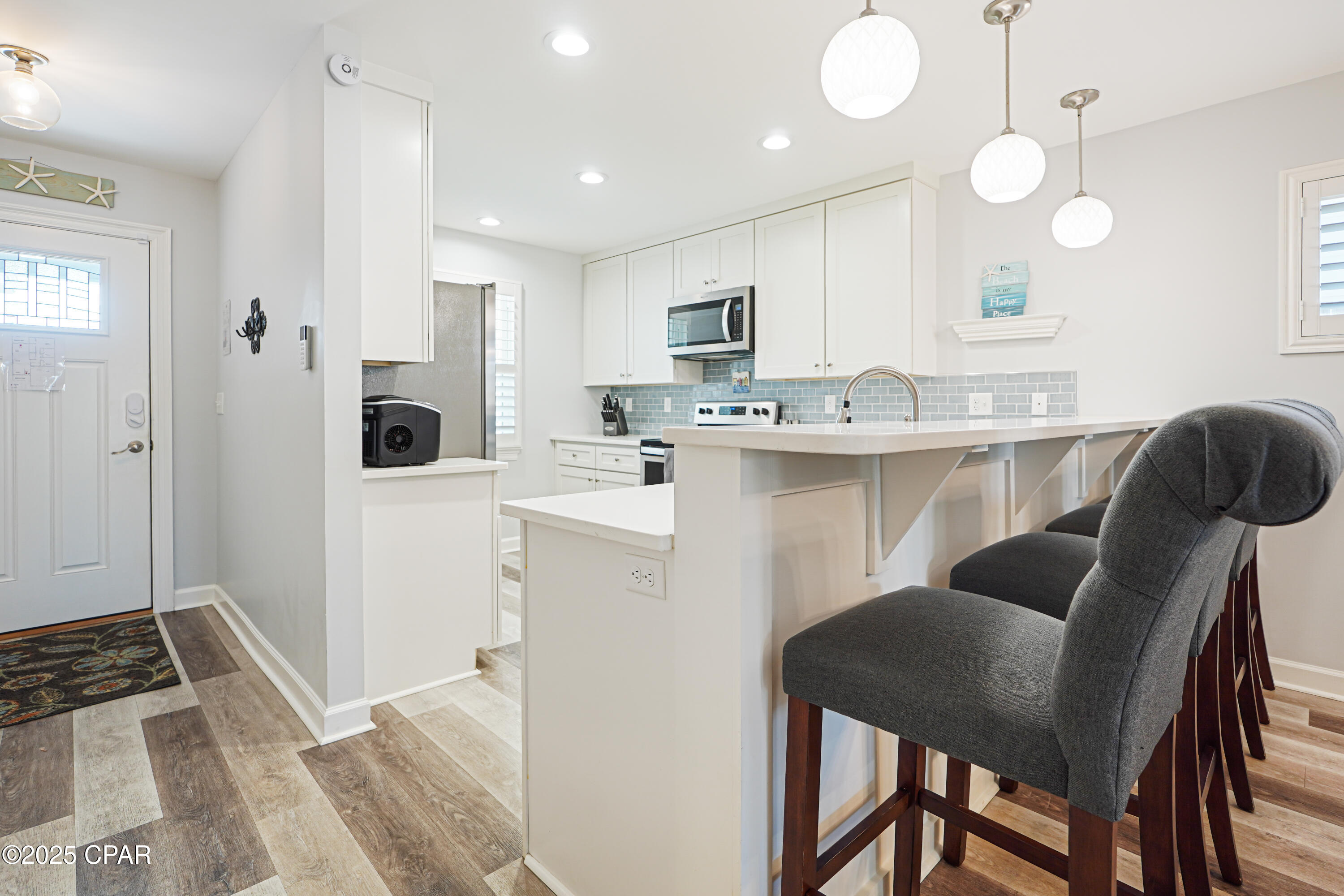 127mytjethd1gdjvu4axdannqpectaofv1ohzmvmvd8