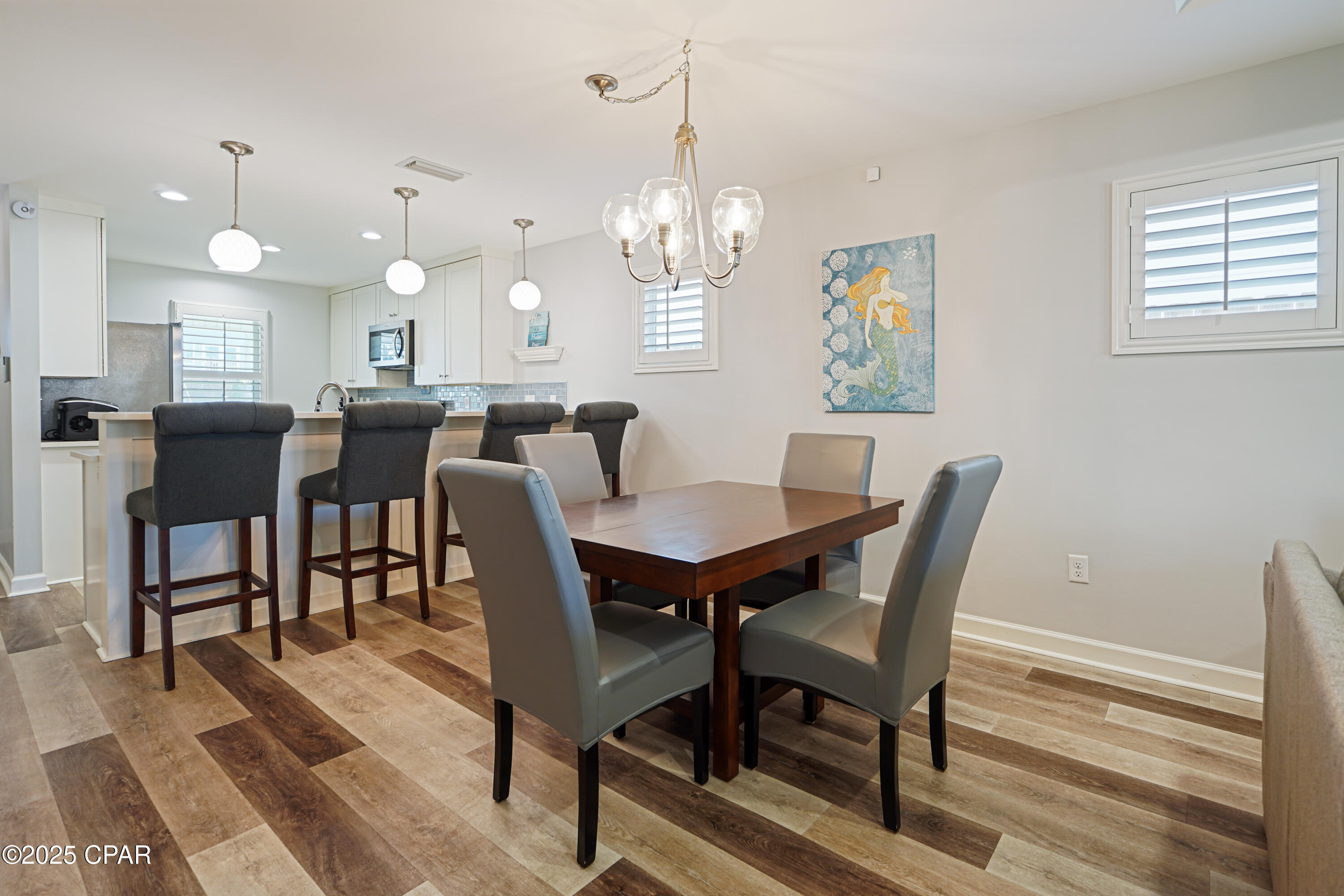  E Cavrrz7m_dfpxelkxopezgrqllieizokf2me85lc