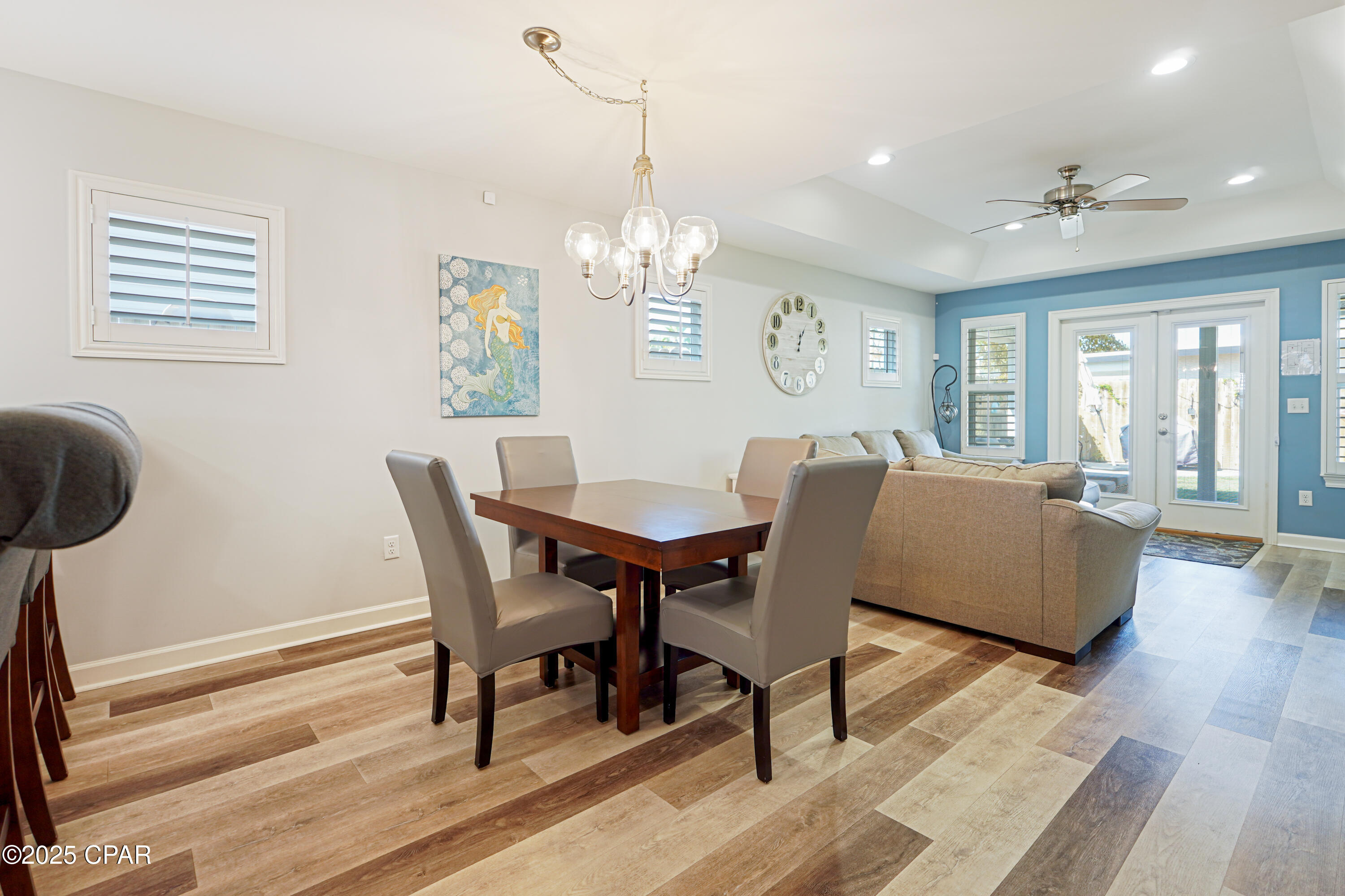 Rq2huzuzhqtayyq5b 9grd8c X0f1ak3znre6oqbhdg