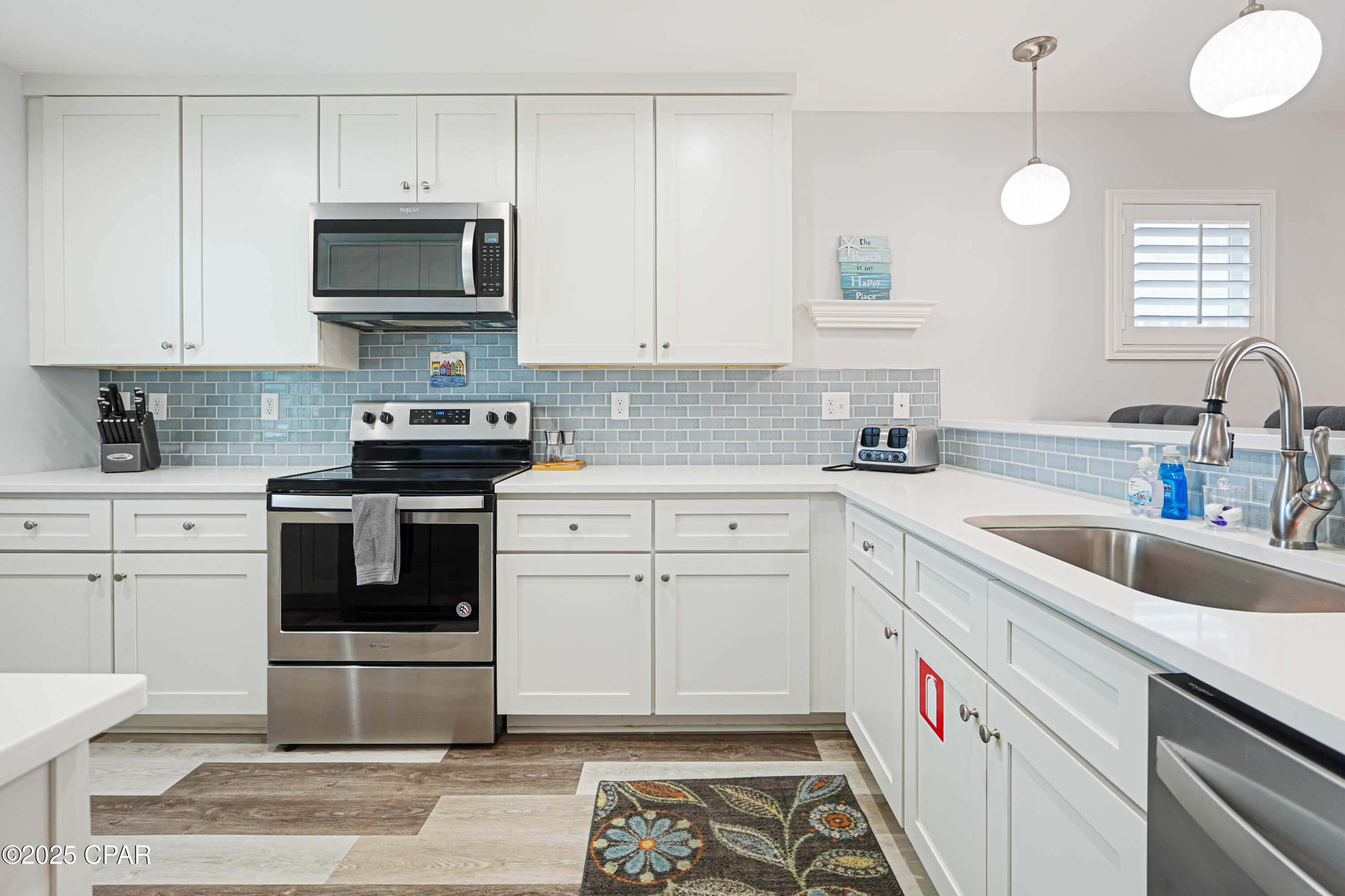 0azjaklwgldvi_hijxbjowo0szi_9yaxjsmaftnjv6w