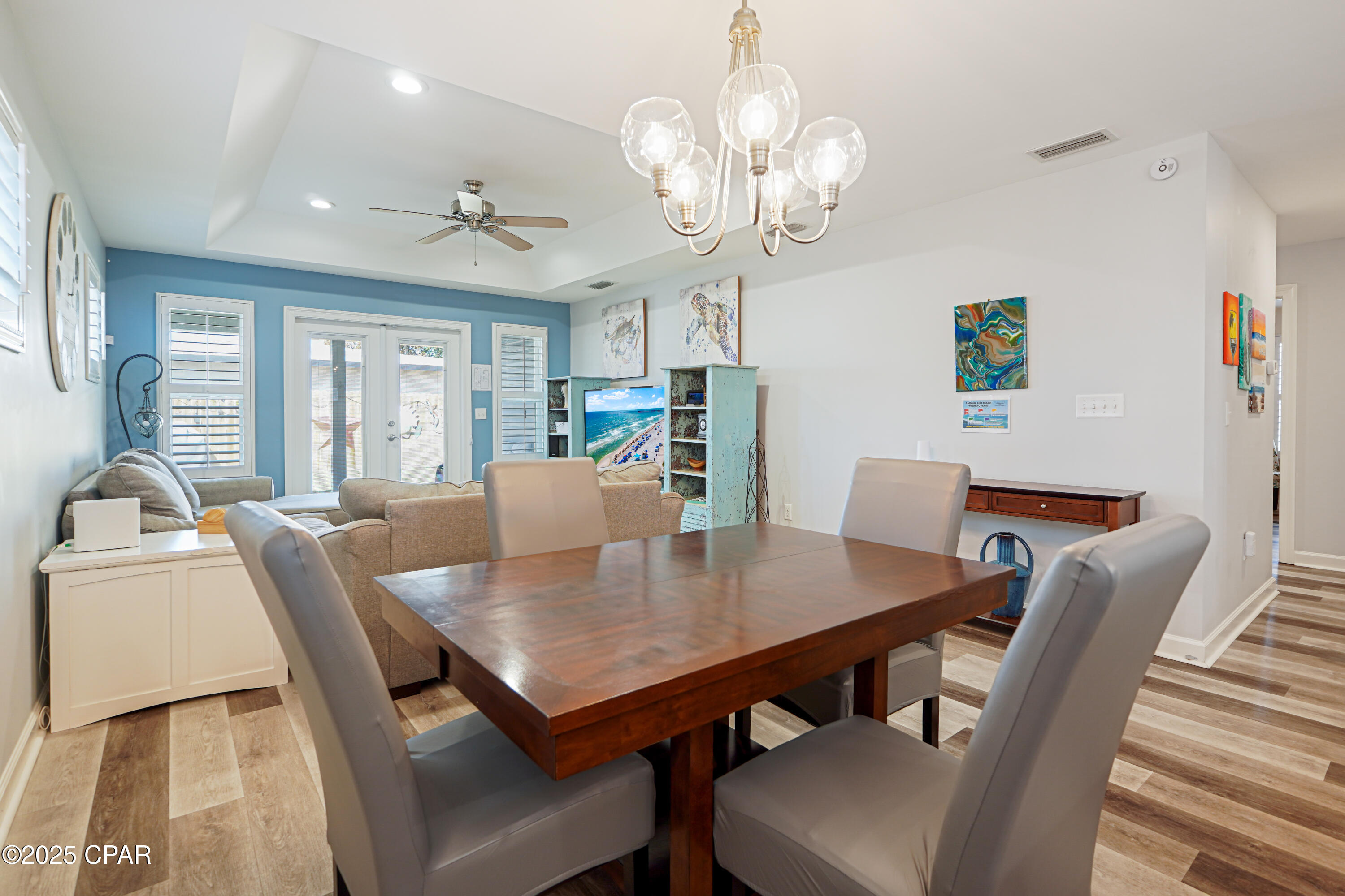 Nvolt7juag3wal4z Drcg86y2psjx56yqa7doyg89ea