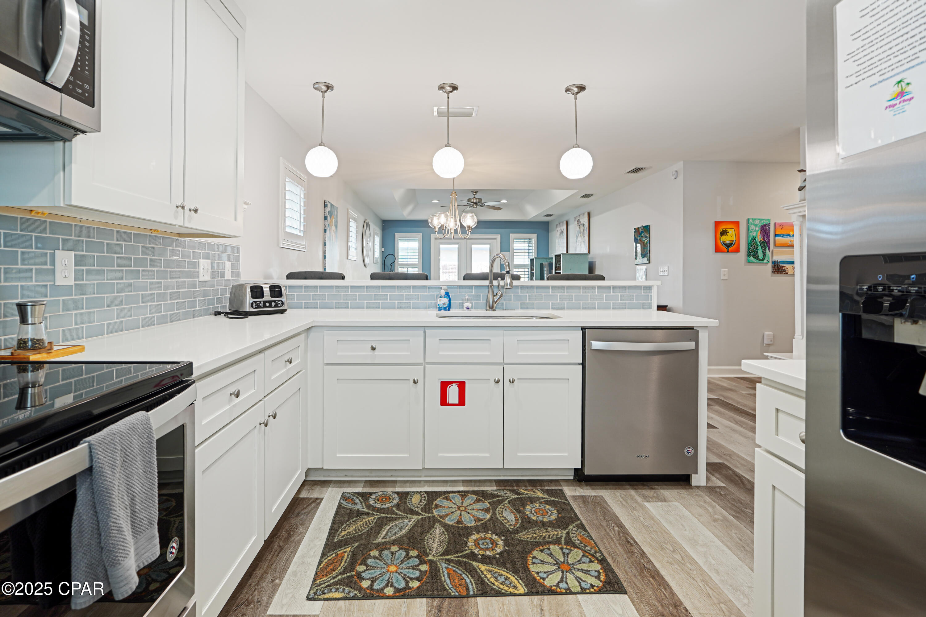 A009dkco1djoutczkemhwqj8bljbfg3ry4h5pxc Uc4